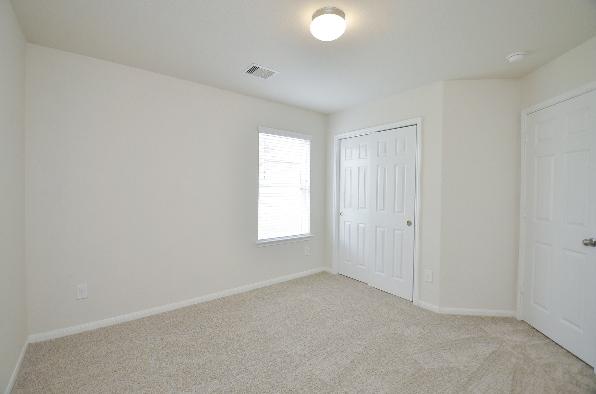 3222 Owl Hollow Drive Property Photo 17