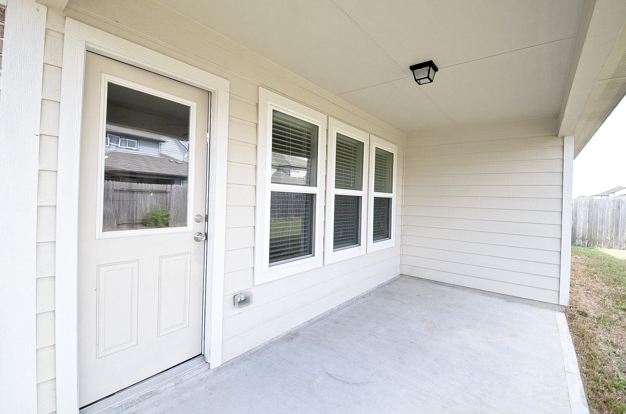 3222 Owl Hollow Drive Property Photo 19
