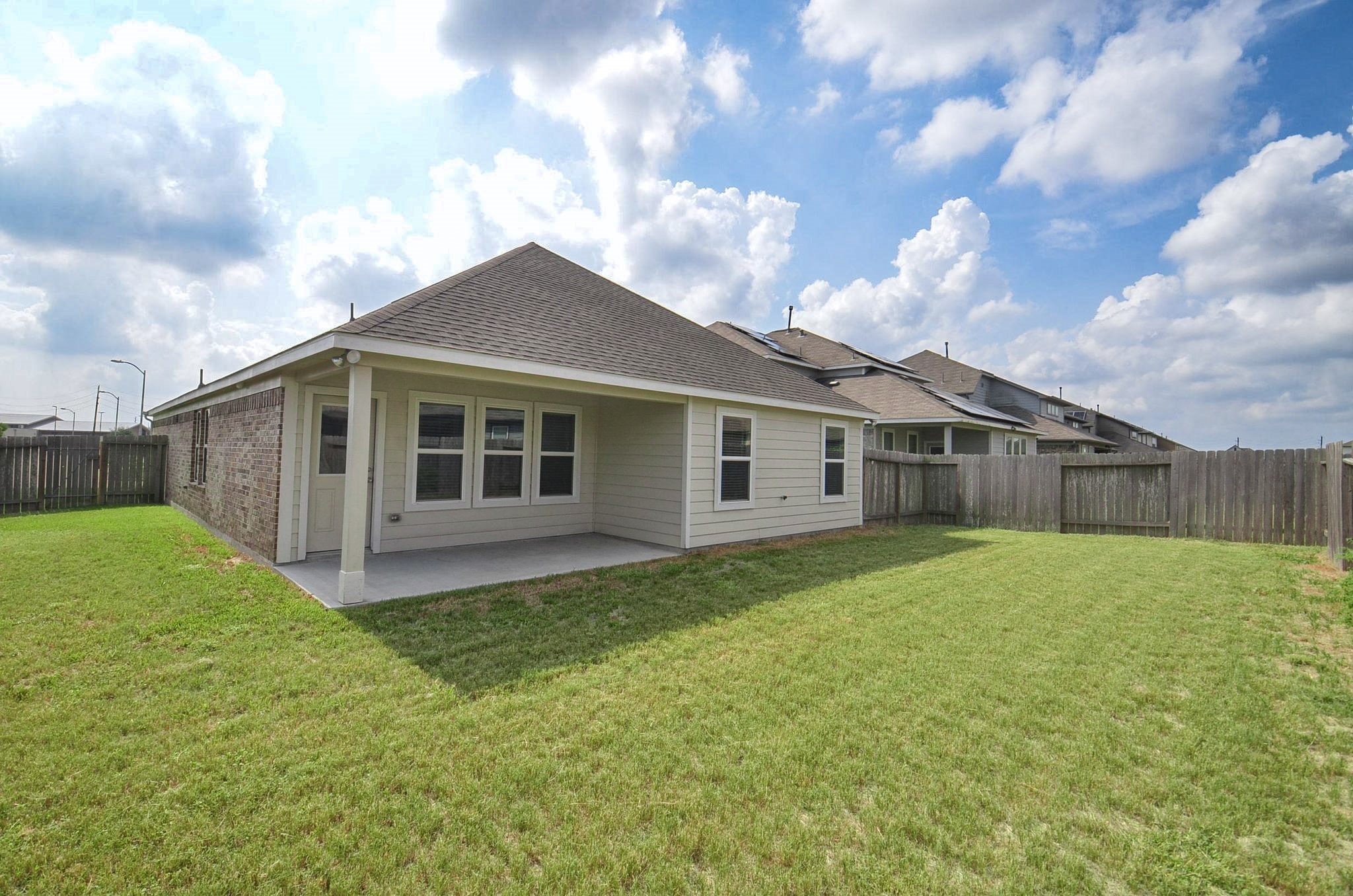3222 Owl Hollow Drive Property Photo 20