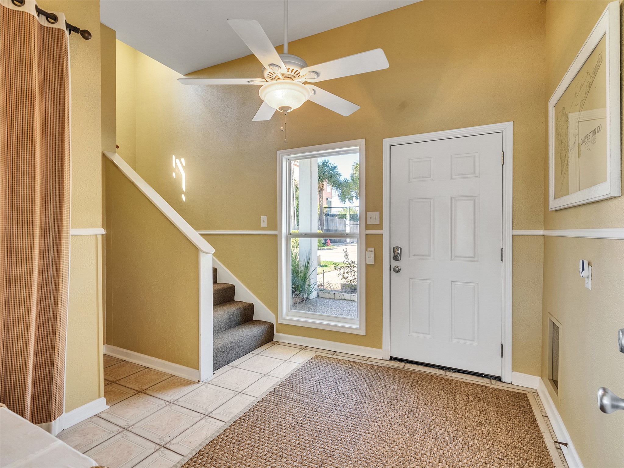 16627 Bayfront Drive Property Photo 11