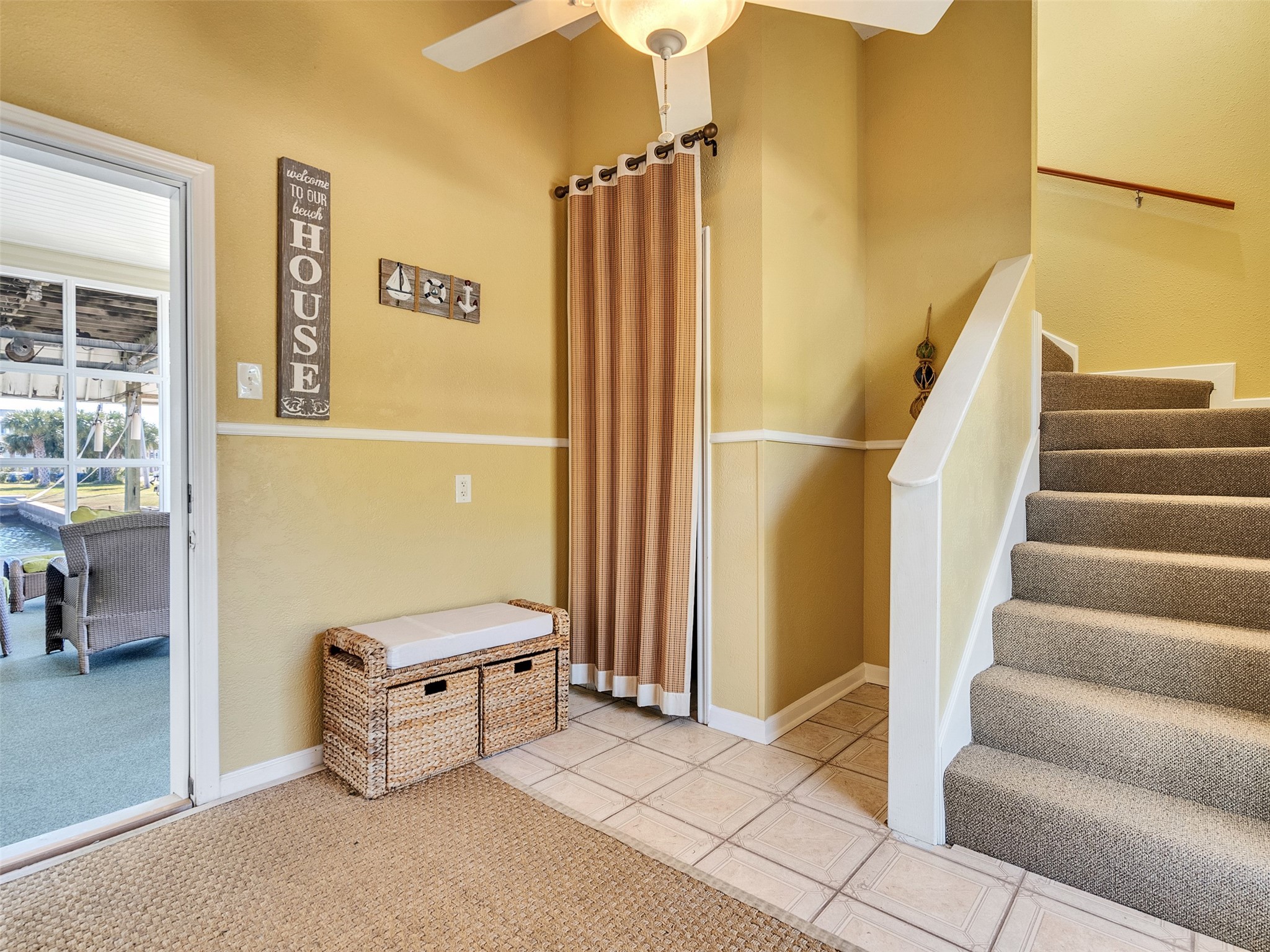 16627 Bayfront Drive Property Photo 12