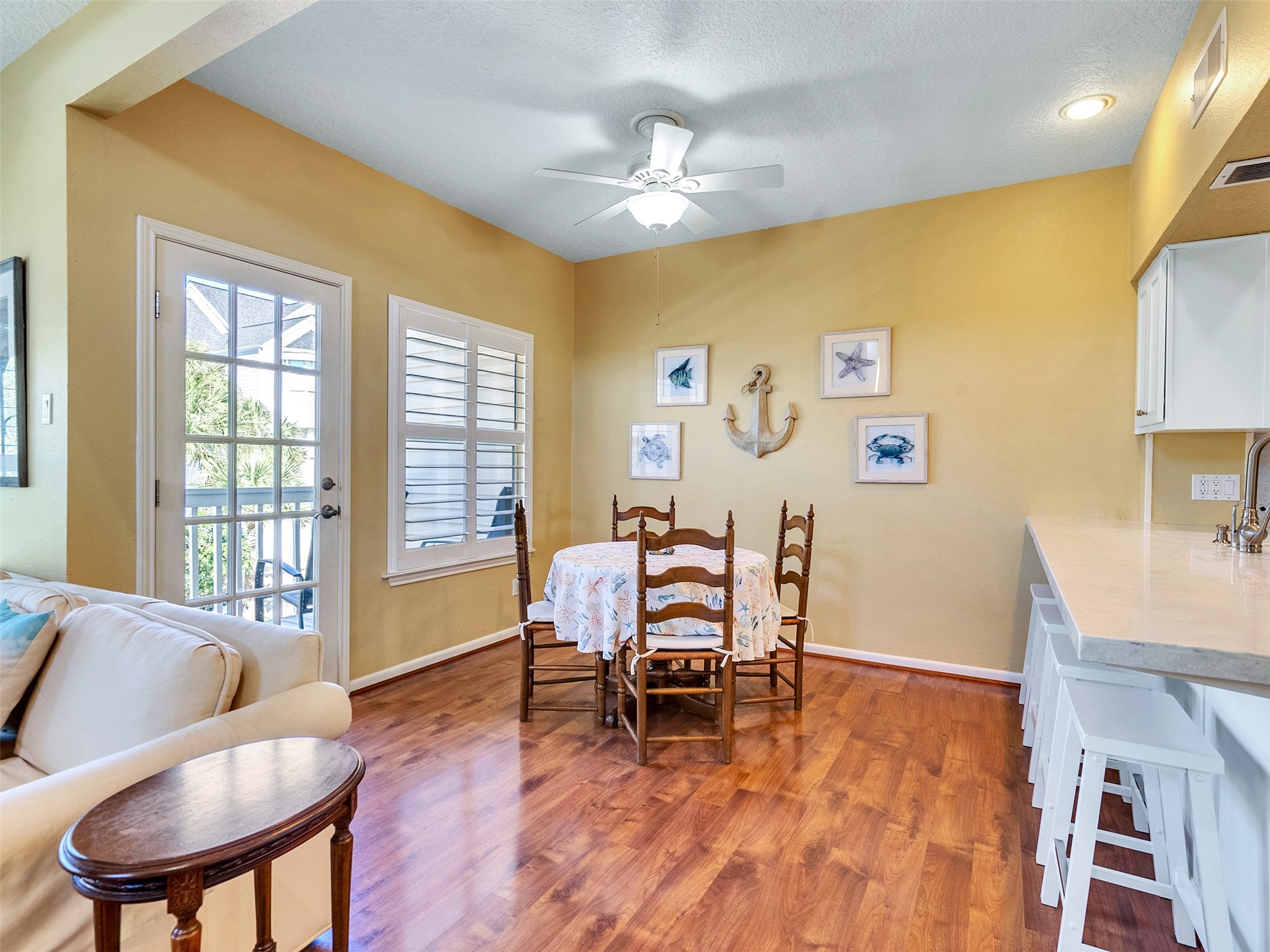 16627 Bayfront Drive Property Photo 15