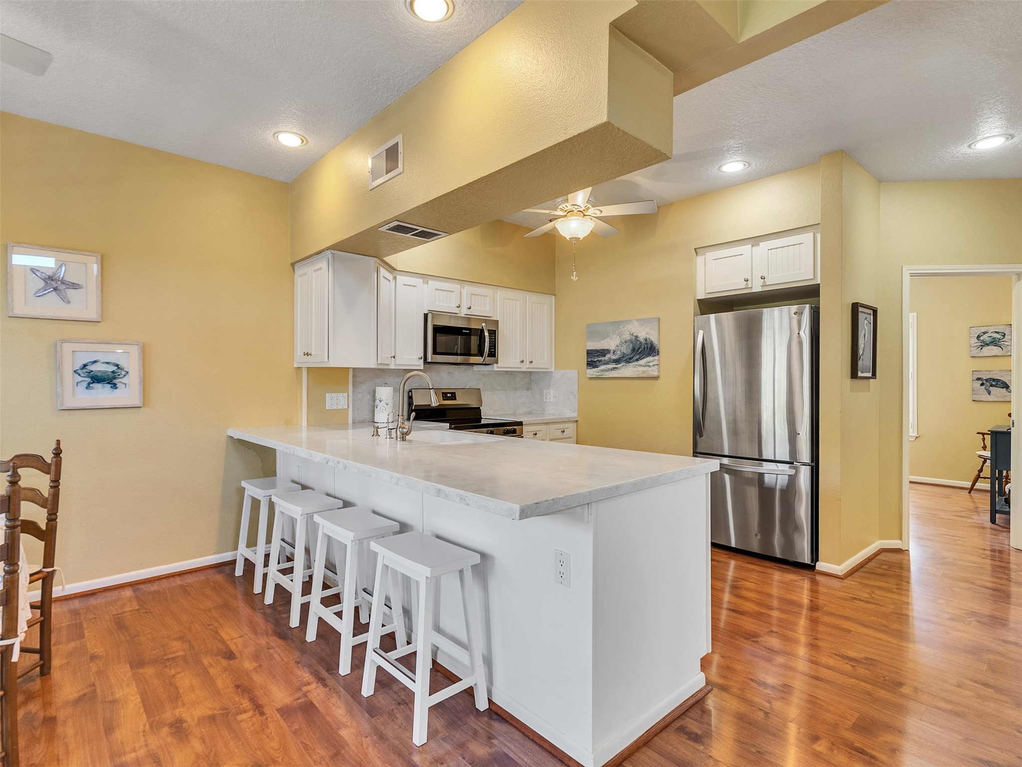 16627 Bayfront Drive Property Photo 18