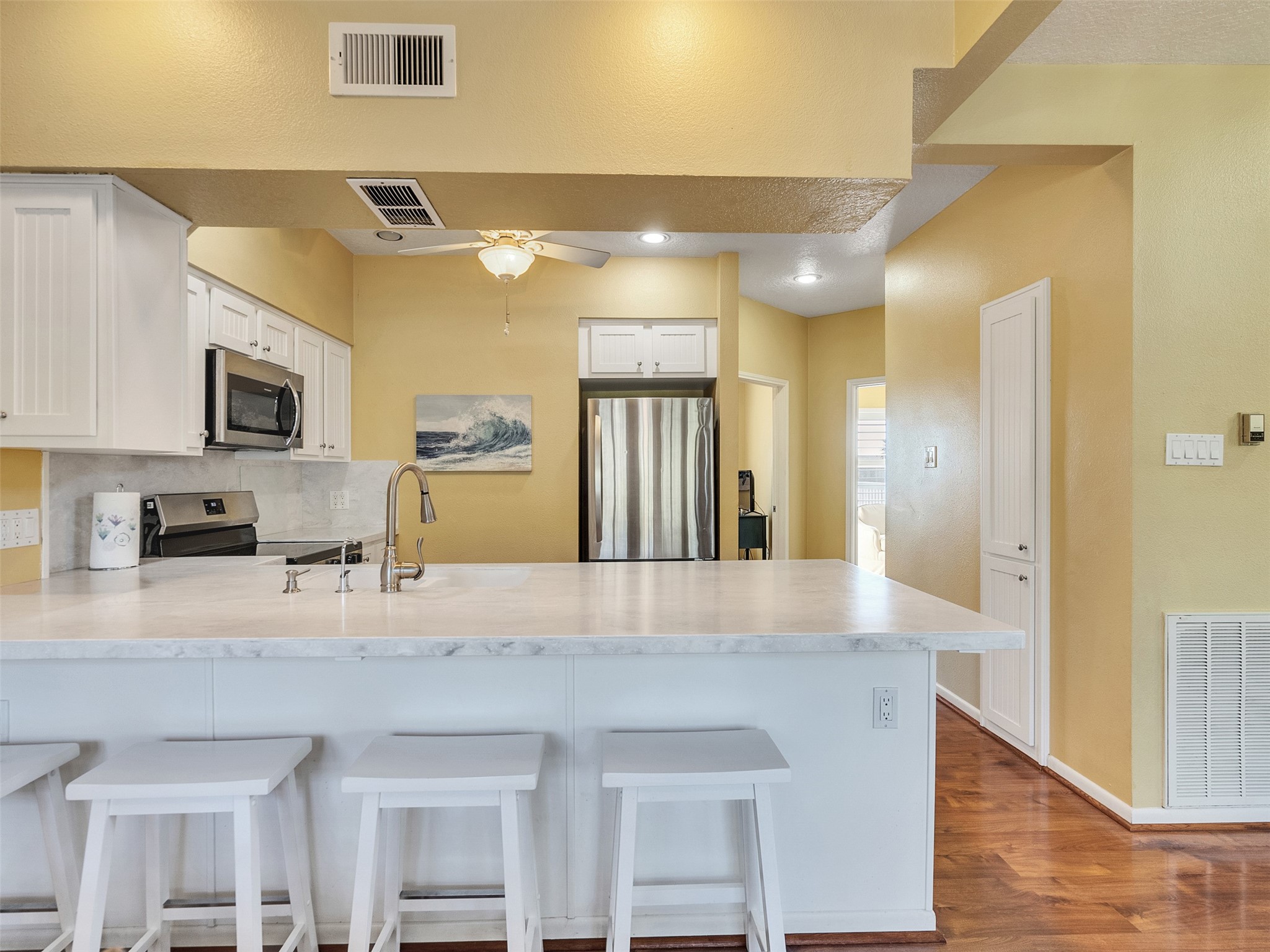 16627 Bayfront Drive Property Photo 19
