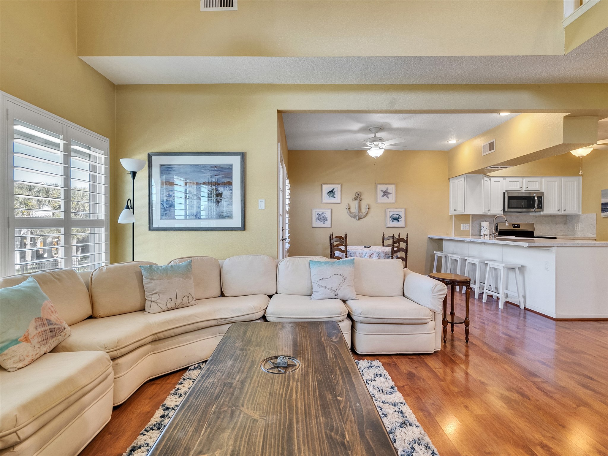 16627 Bayfront Drive Property Photo 24