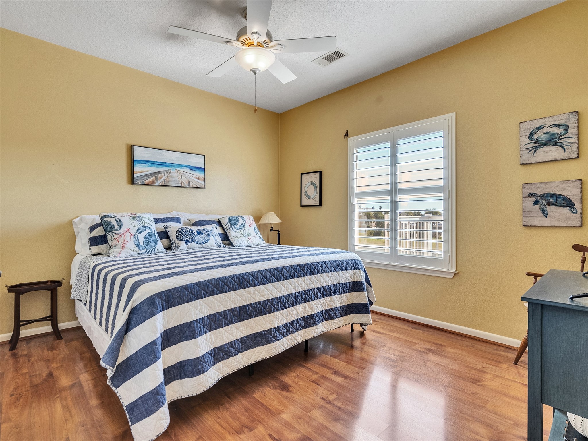 16627 Bayfront Drive Property Photo 25