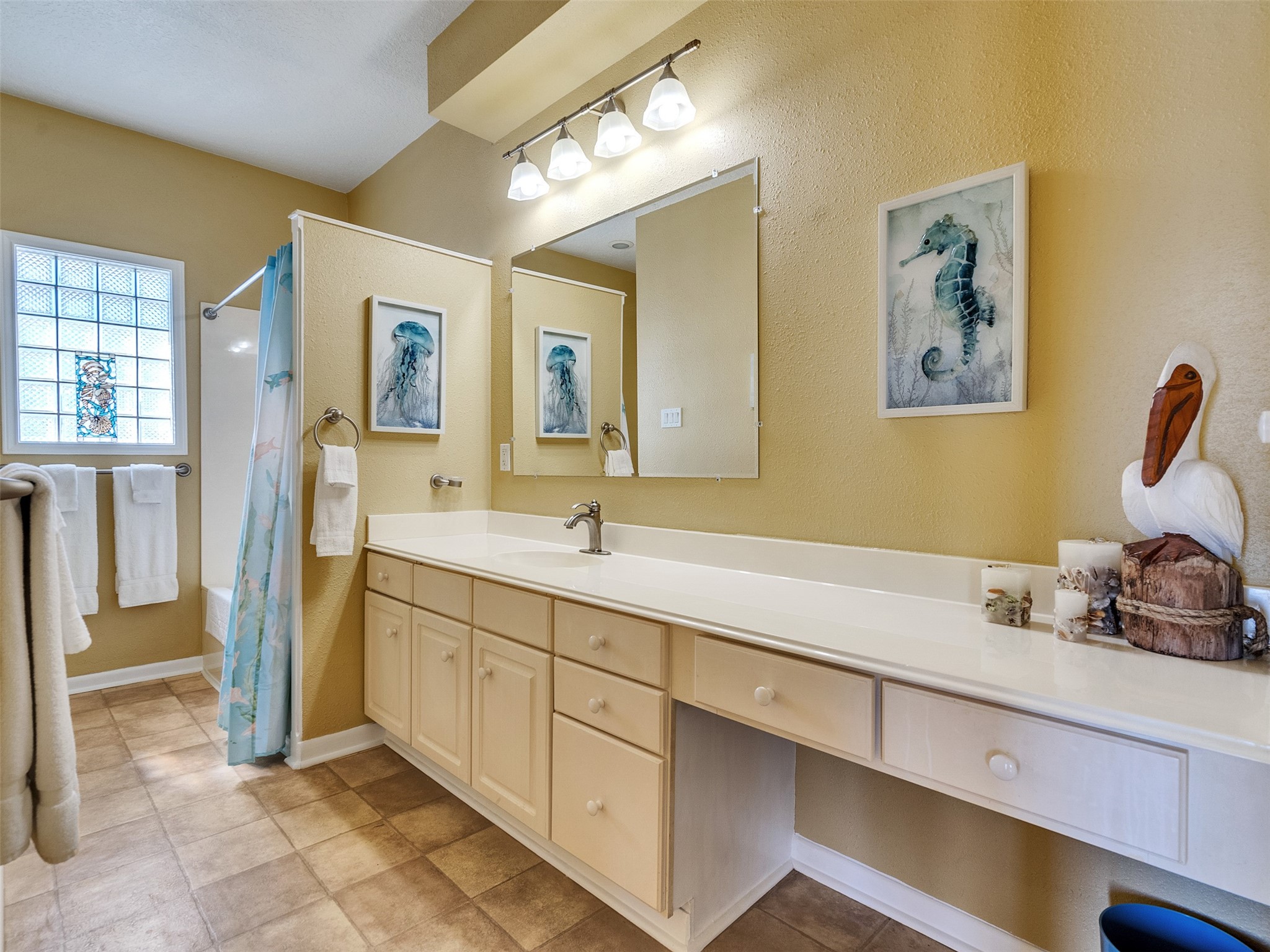 16627 Bayfront Drive Property Photo 27