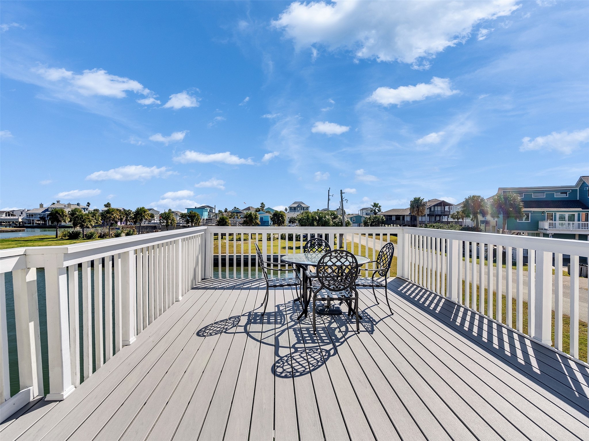 16627 Bayfront Drive Property Photo 28