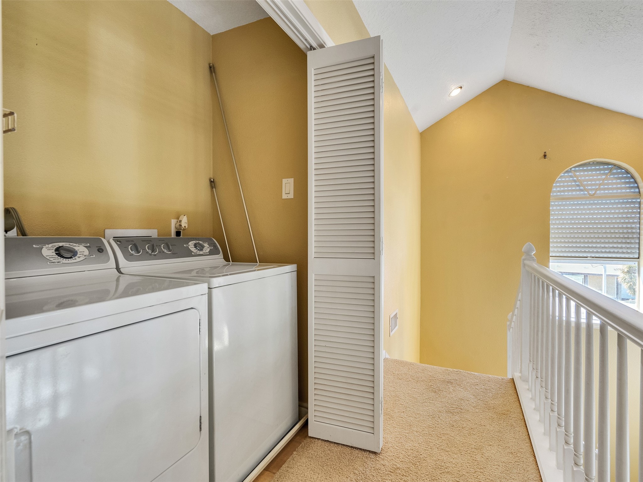 16627 Bayfront Drive Property Photo 29