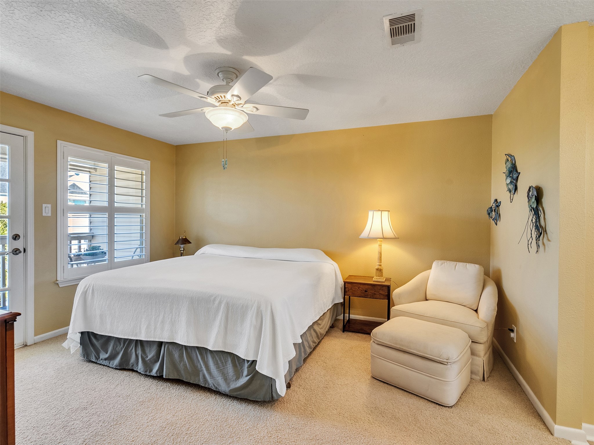 16627 Bayfront Drive Property Photo 30