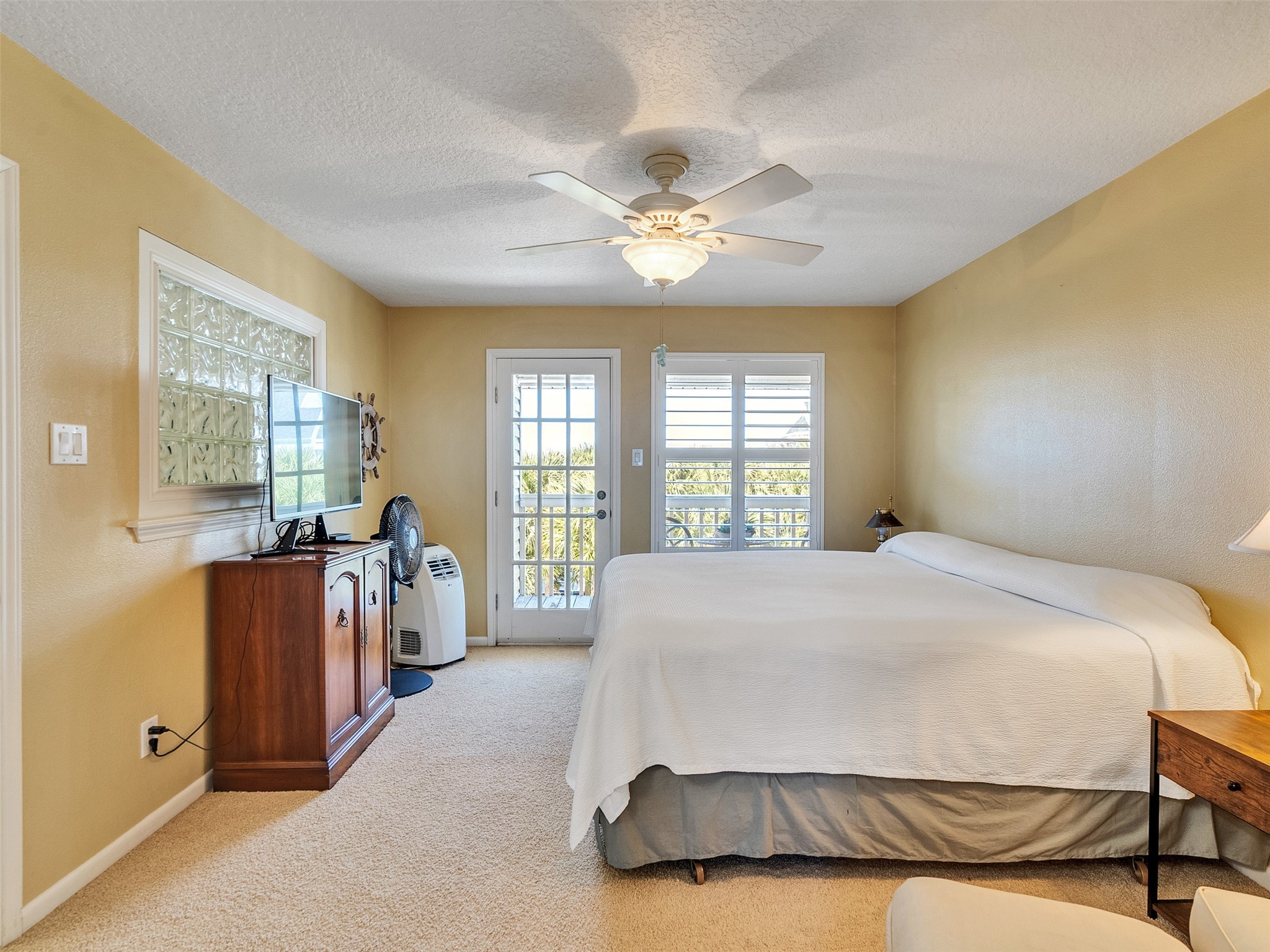16627 Bayfront Drive Property Photo 31