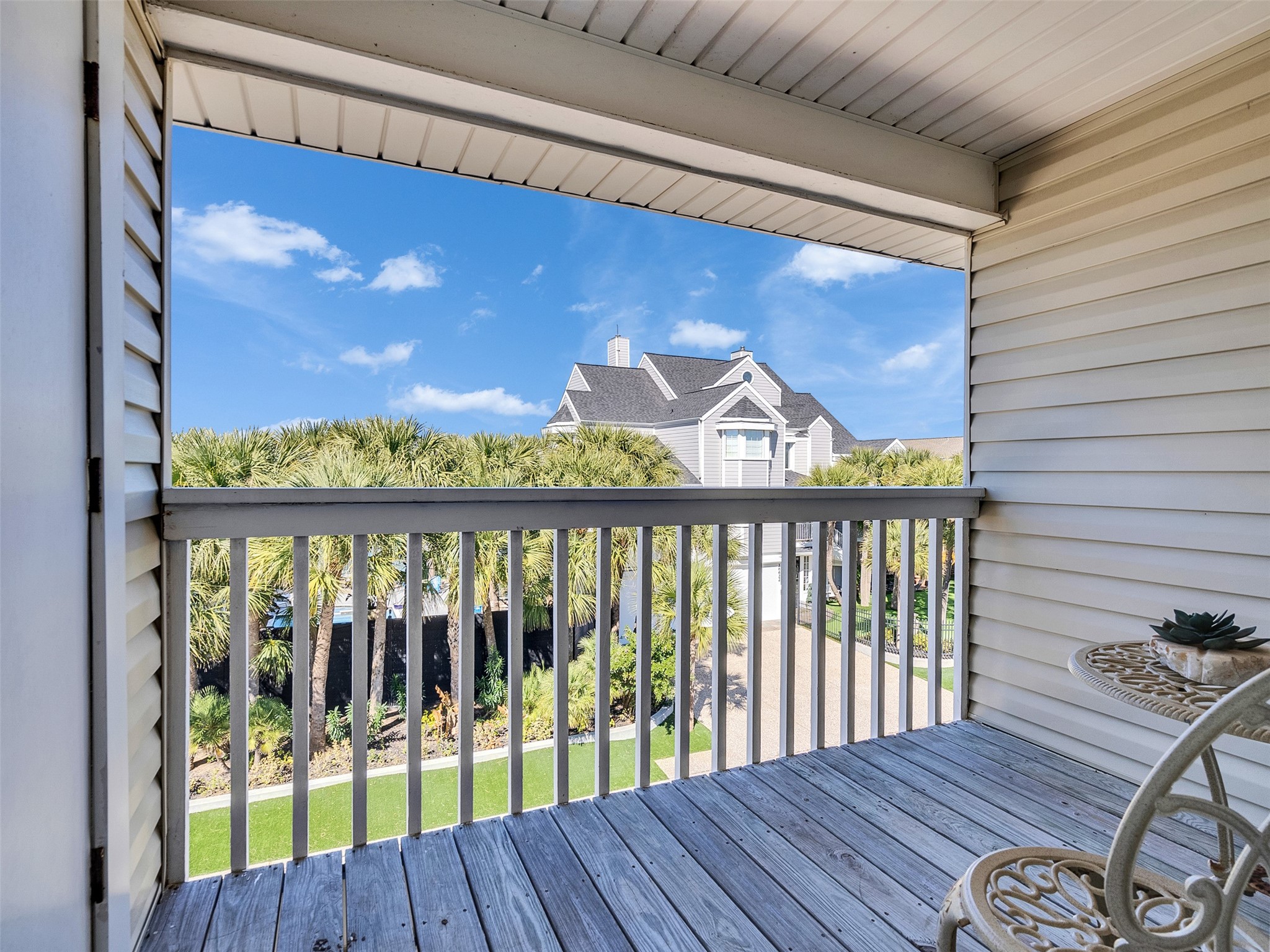 16627 Bayfront Drive Property Photo 32