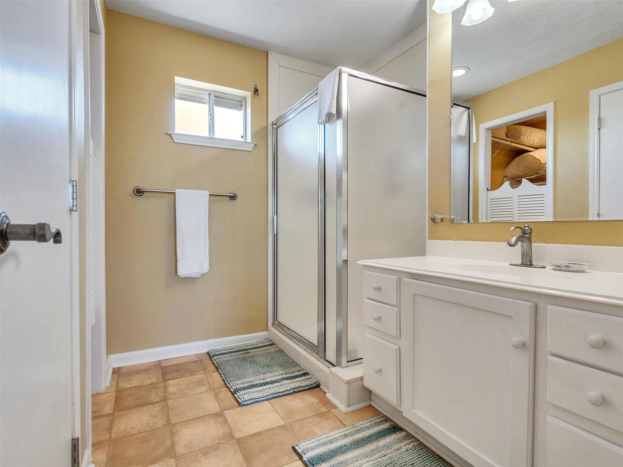 16627 Bayfront Drive Property Photo 33