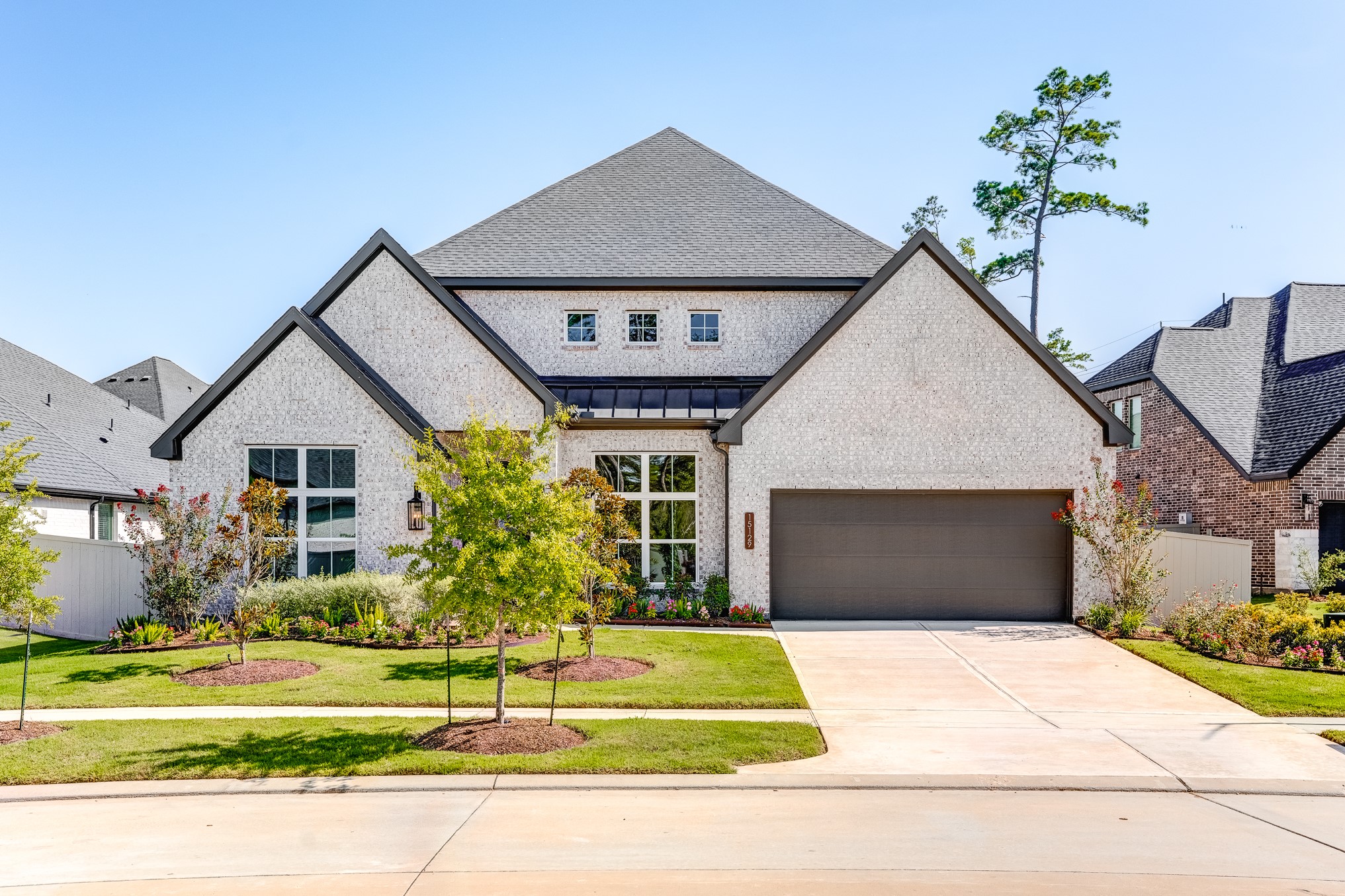 15129 Wedge Tail Way Property Photo 1