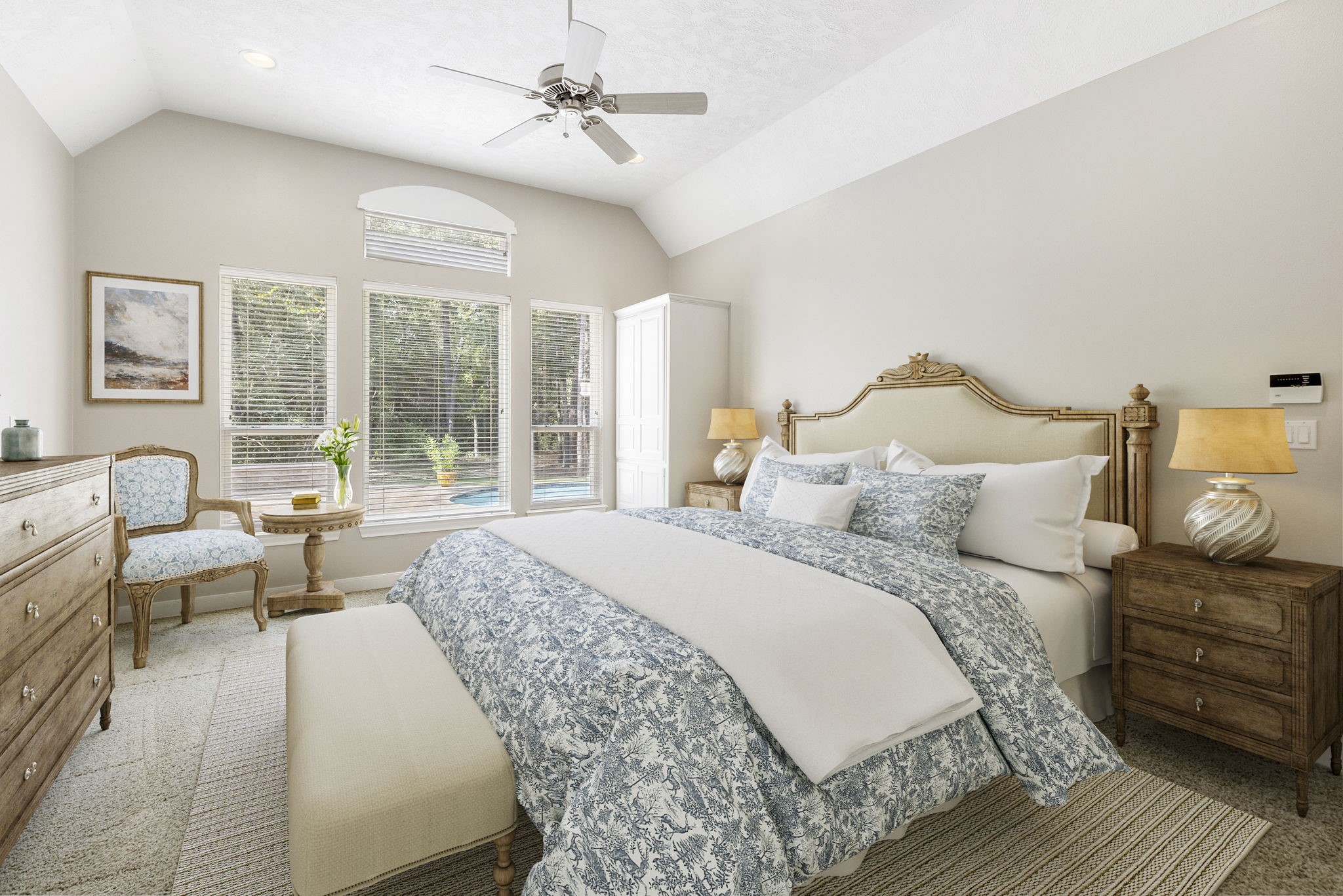 10857 Lake Forest Drive Property Photo 25
