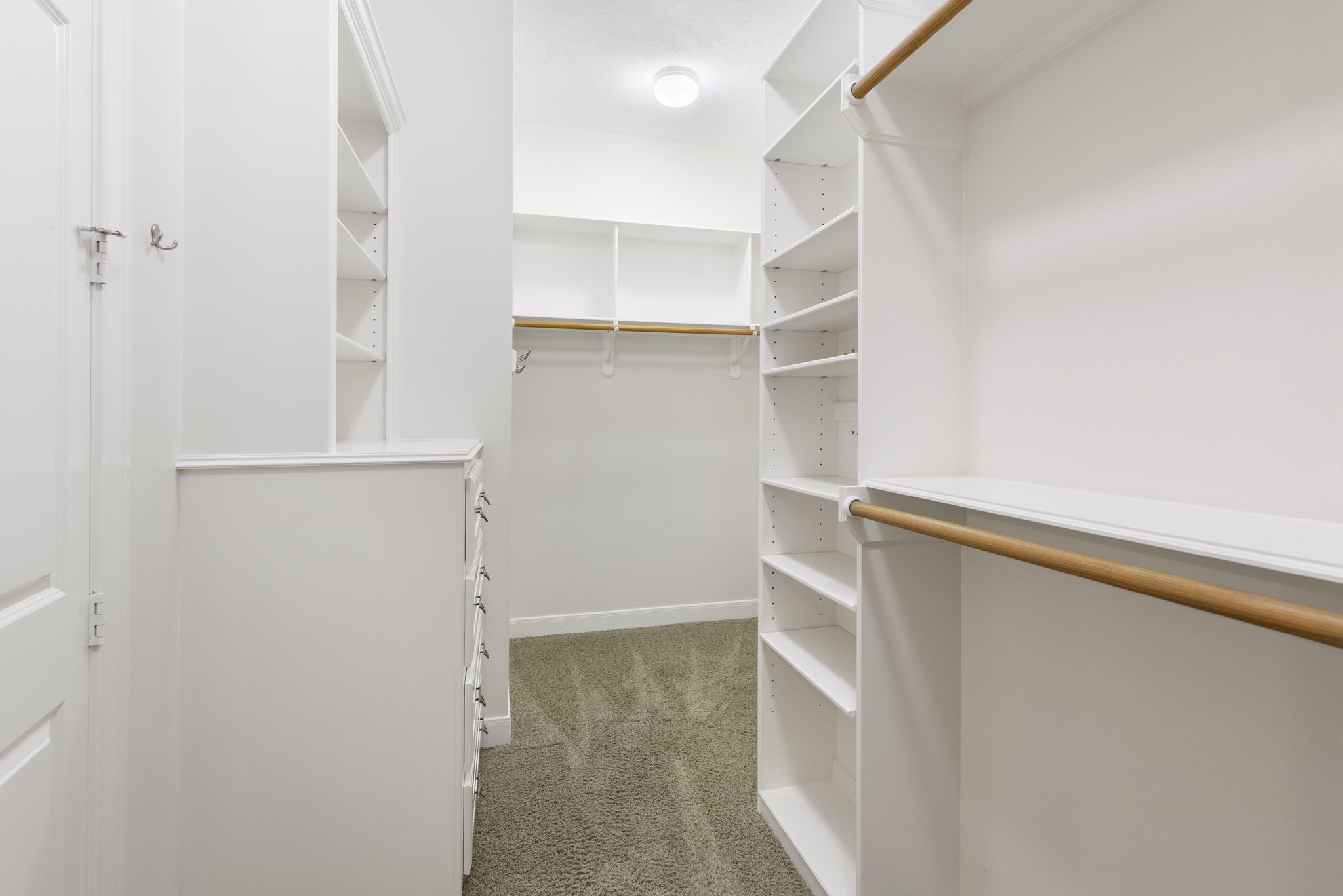10857 Lake Forest Drive Property Photo 30
