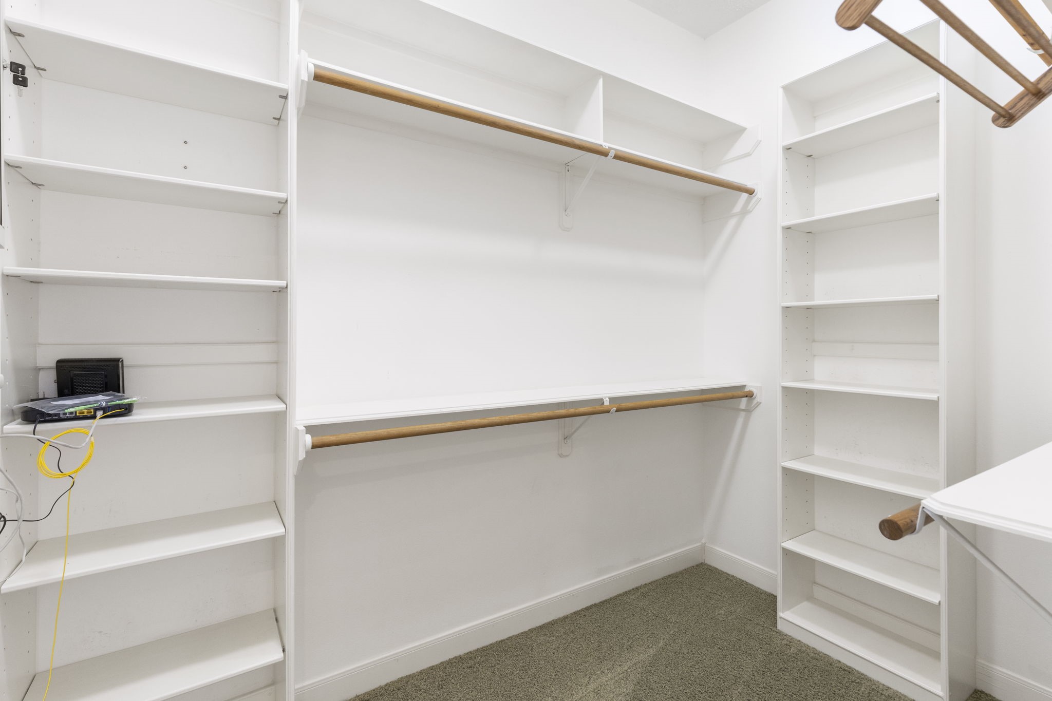 10857 Lake Forest Drive Property Photo 31