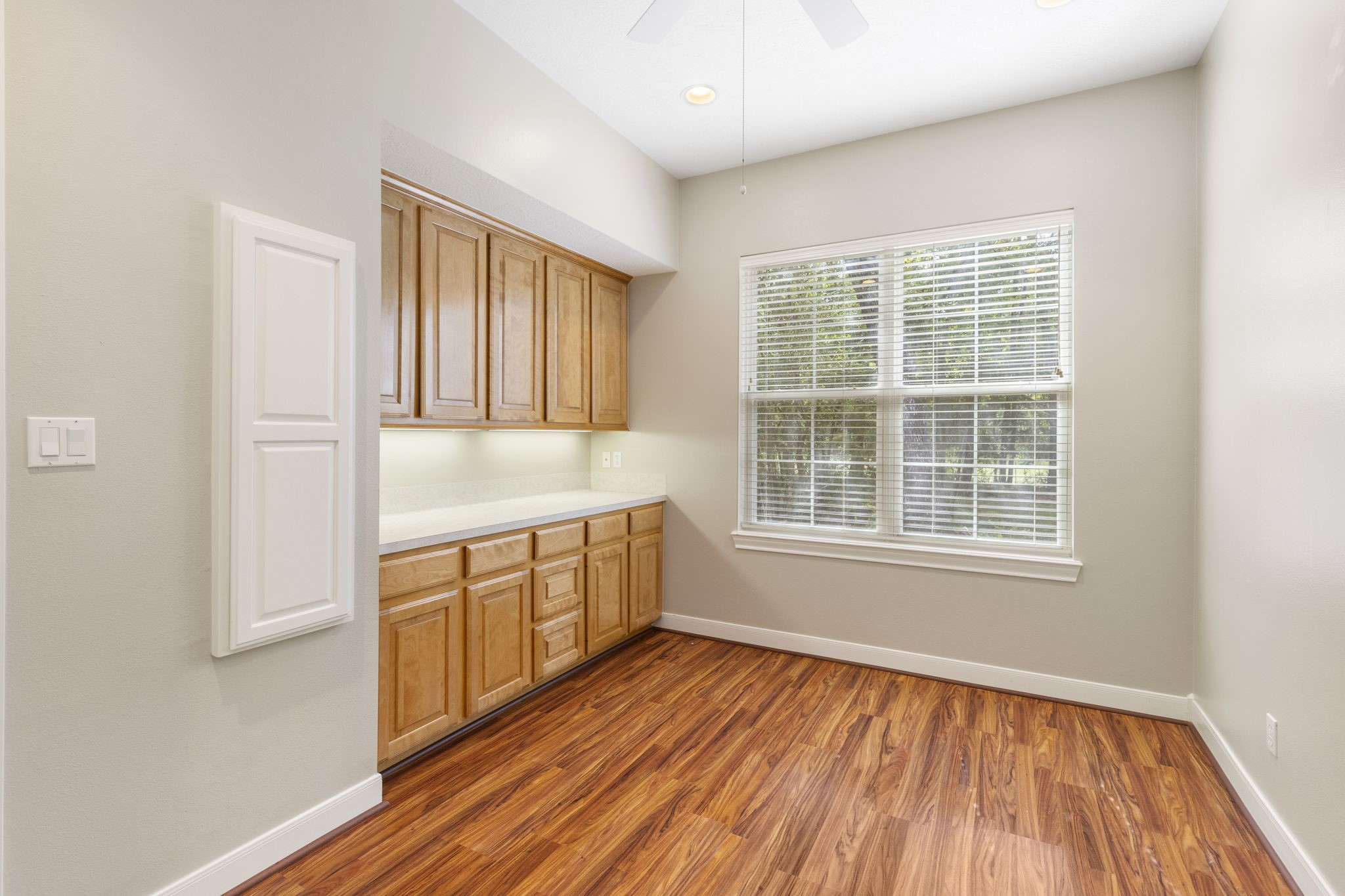 10857 Lake Forest Drive Property Photo 32