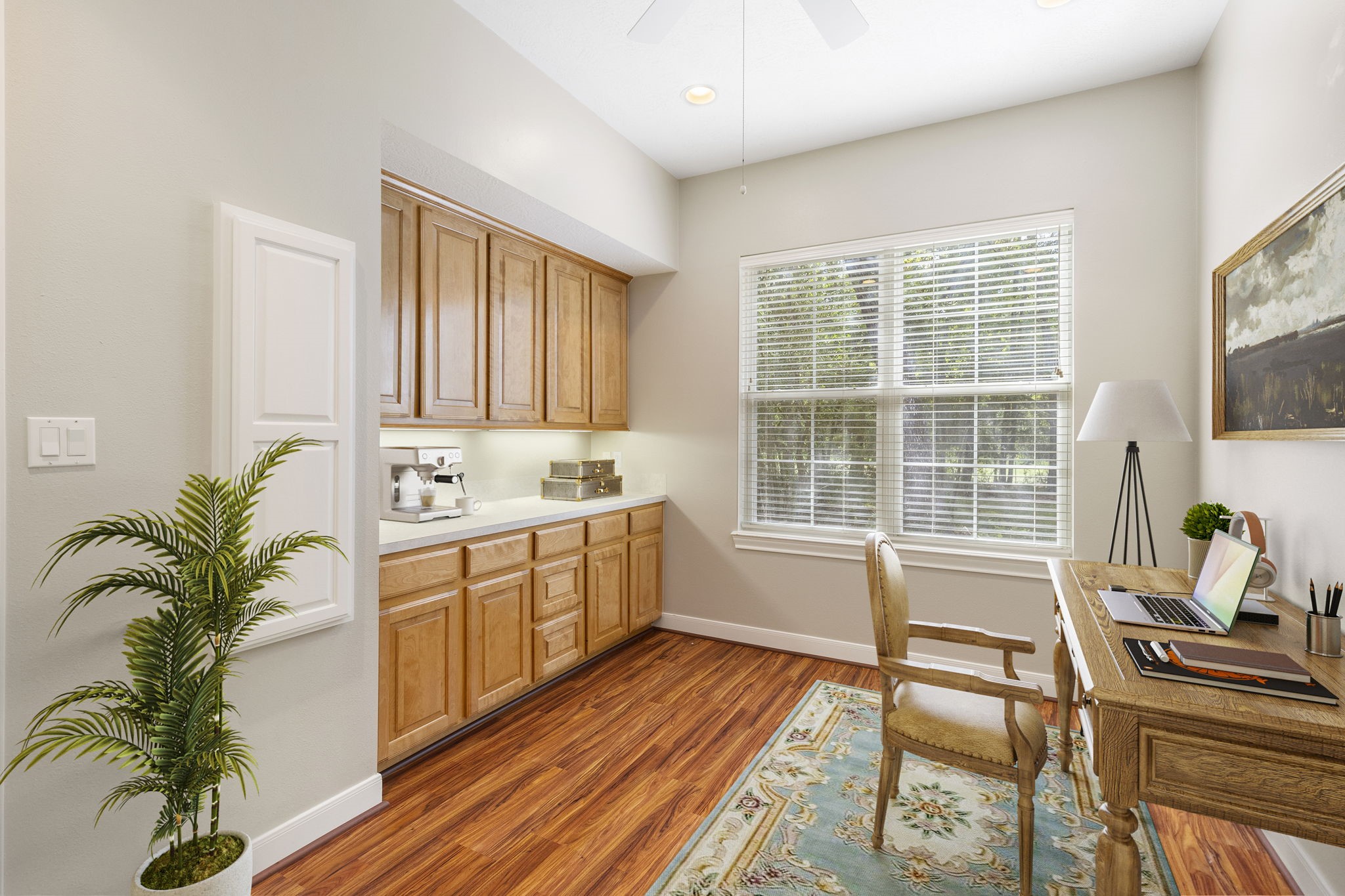 10857 Lake Forest Drive Property Photo 33