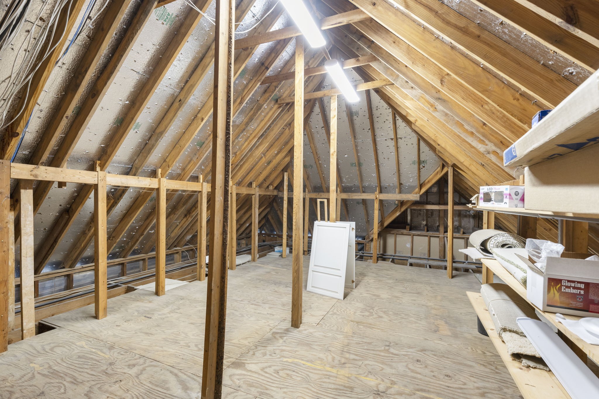 10857 Lake Forest Drive Property Photo 42