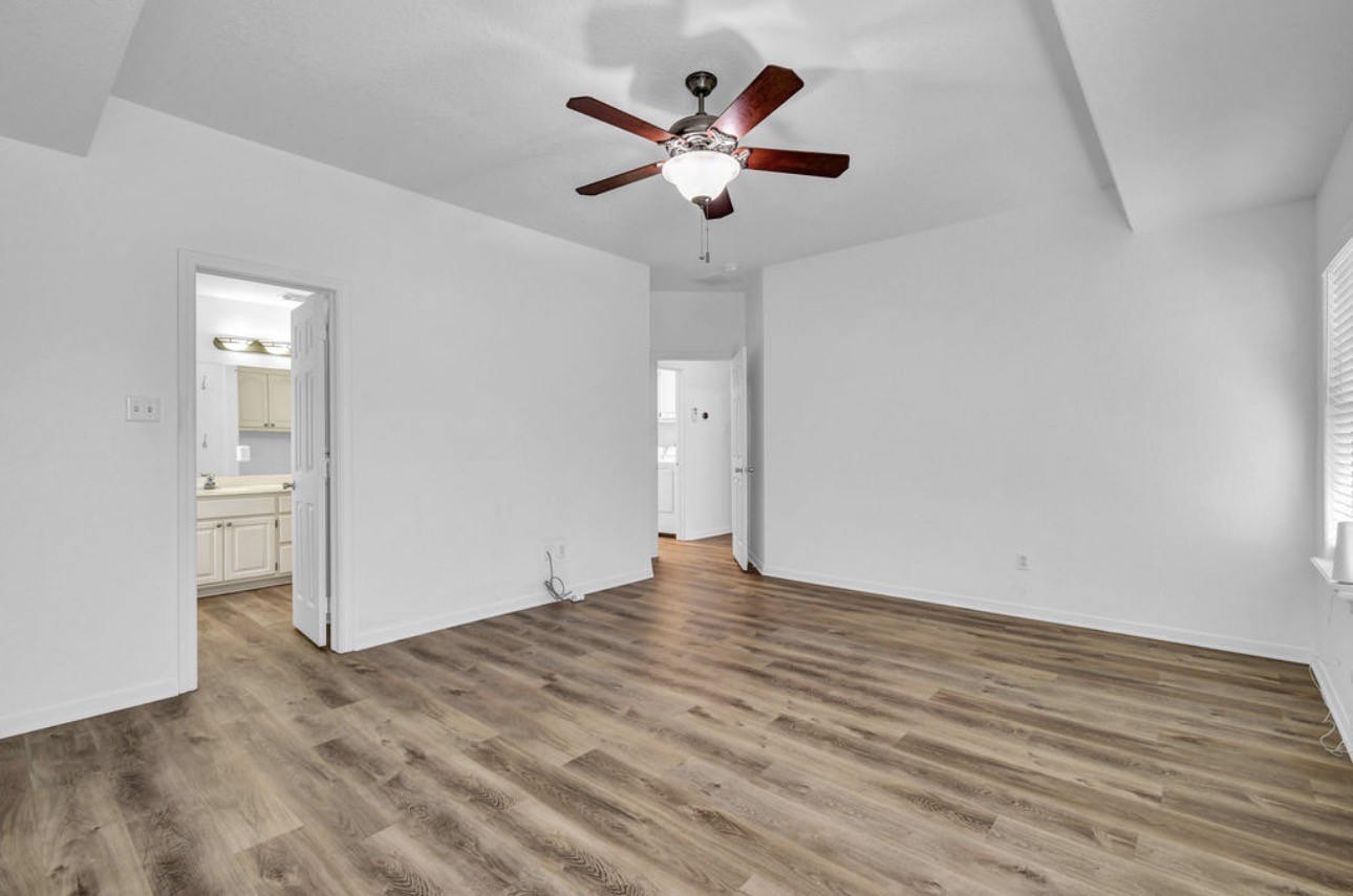 218 Lexington Avenue Property Photo 14