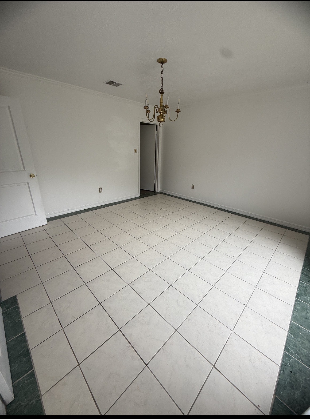 10907 Montverde Lane Property Photo 6