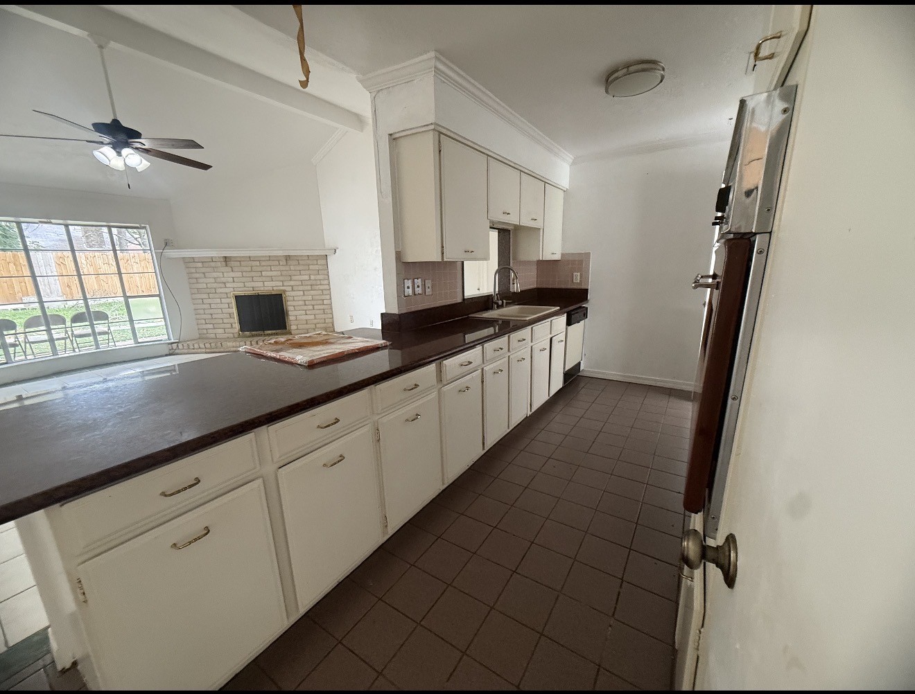 10907 Montverde Lane Property Photo 7