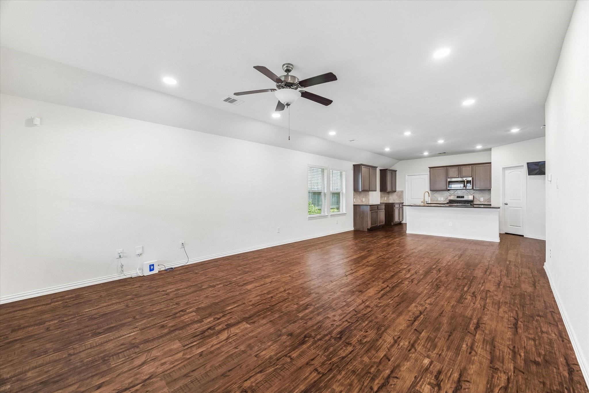 20274 Creekdale Bend Drive Property Photo 5