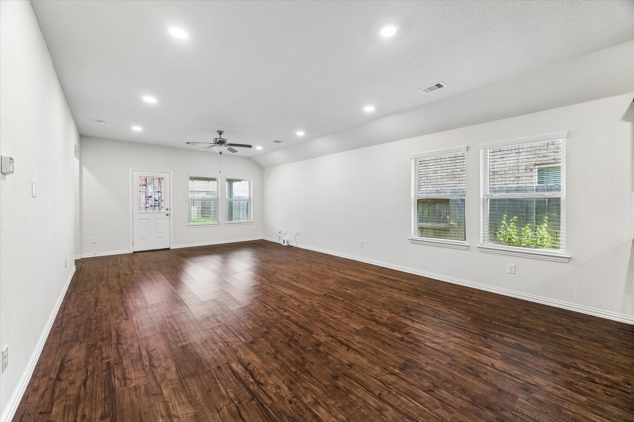 20274 Creekdale Bend Drive Property Photo 7