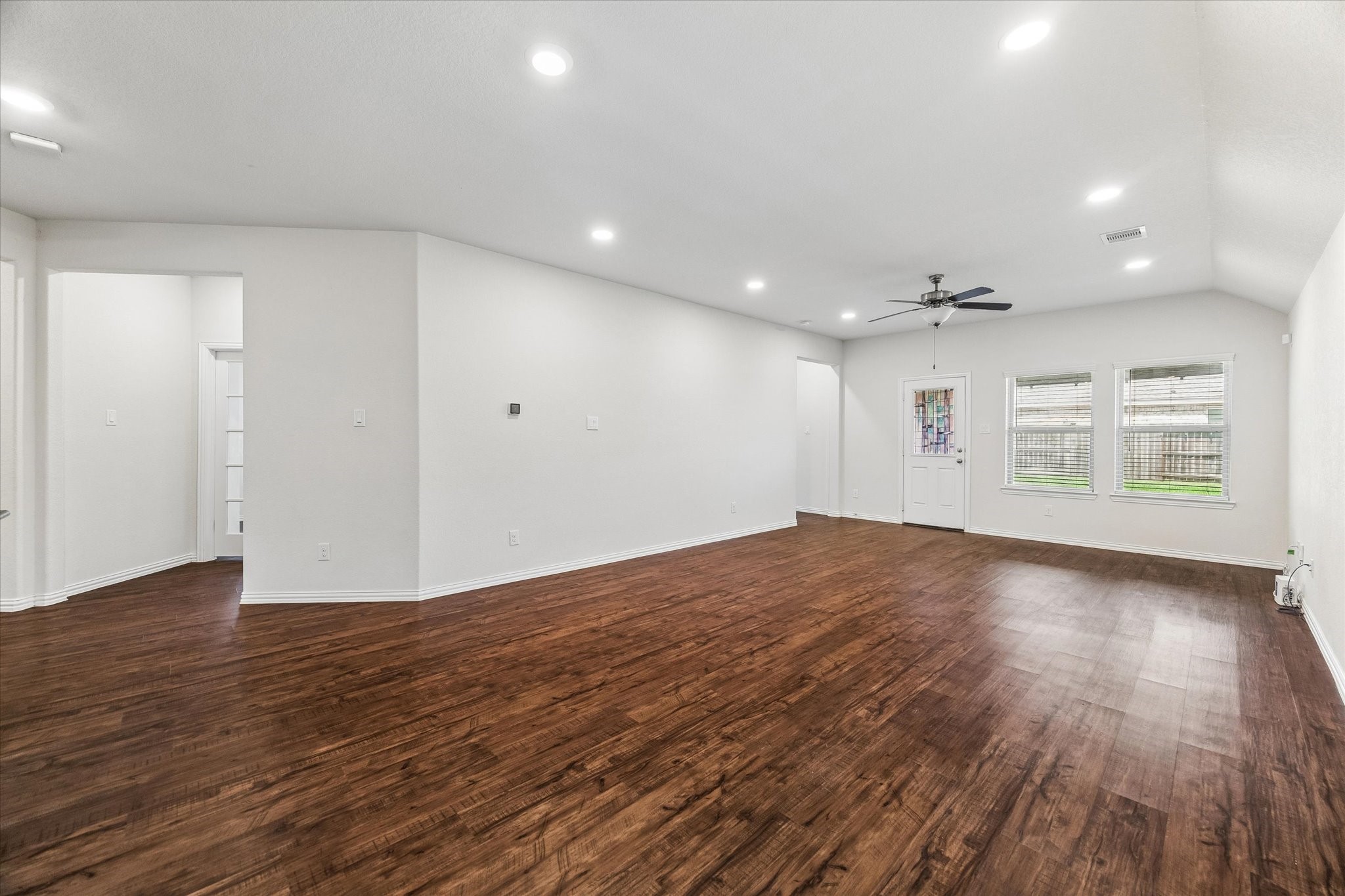 20274 Creekdale Bend Drive Property Photo 8