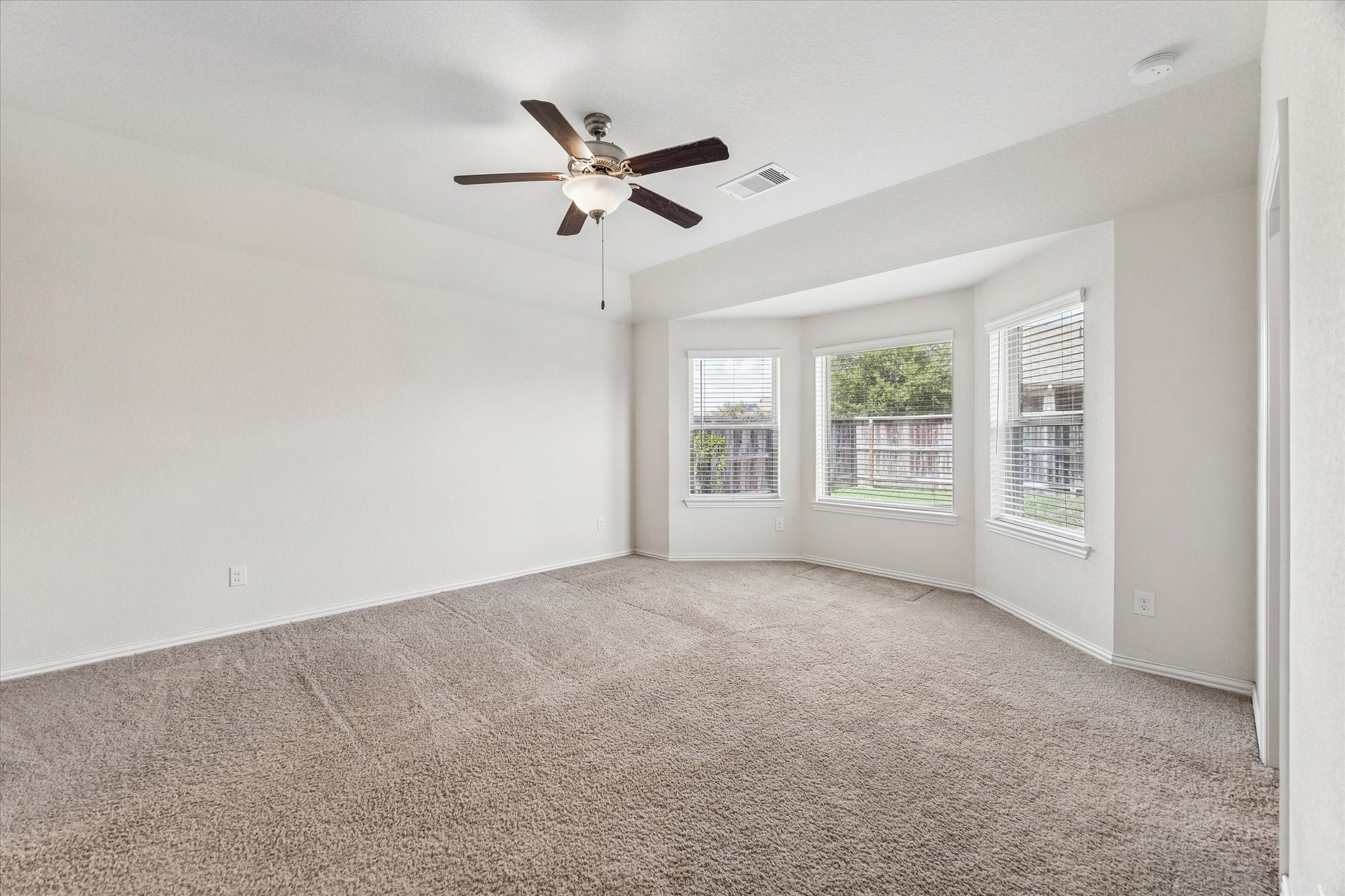 20274 Creekdale Bend Drive Property Photo 12