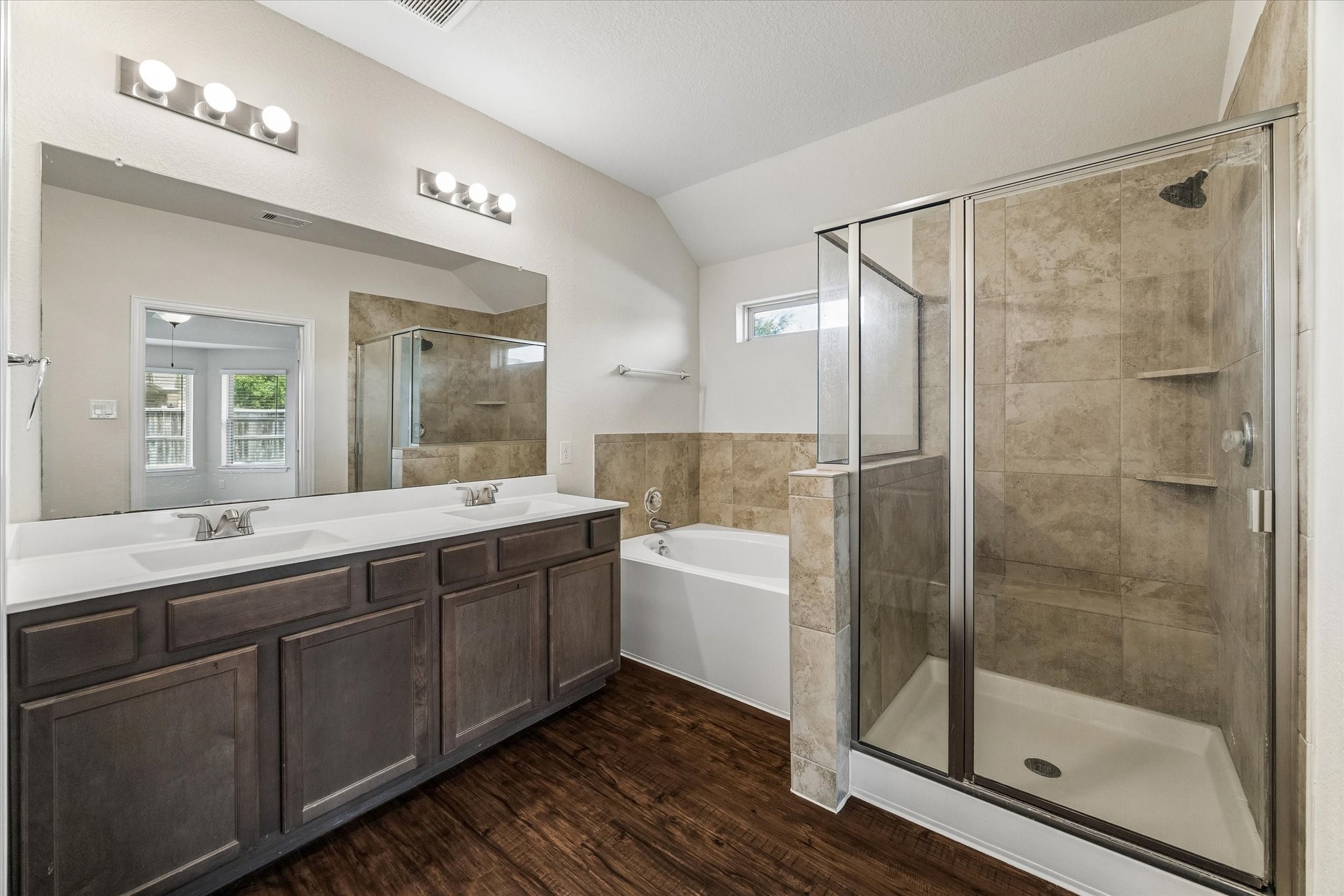20274 Creekdale Bend Drive Property Photo 13