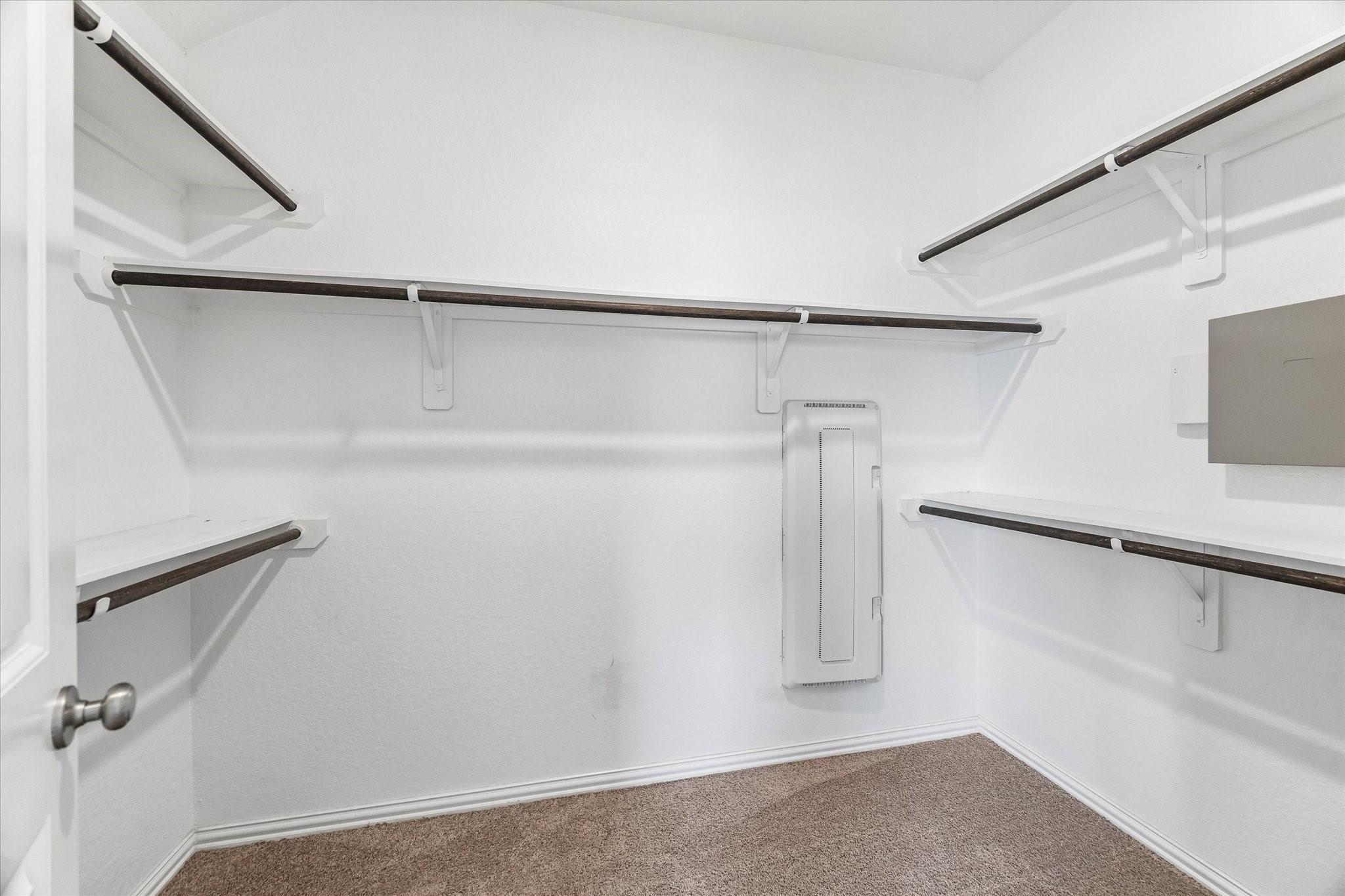 20274 Creekdale Bend Drive Property Photo 16