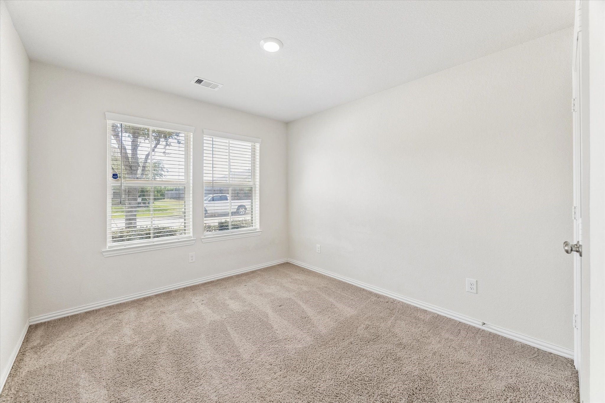 20274 Creekdale Bend Drive Property Photo 17