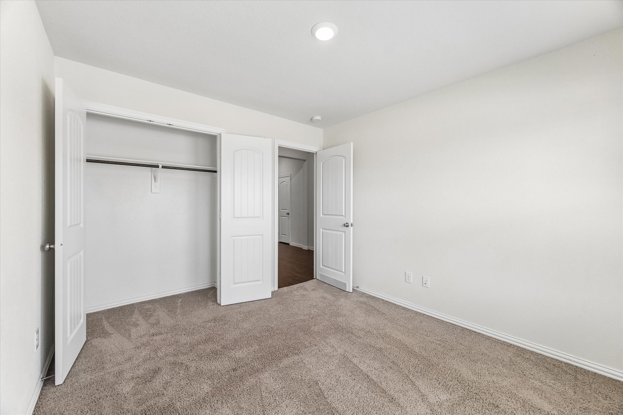 20274 Creekdale Bend Drive Property Photo 19