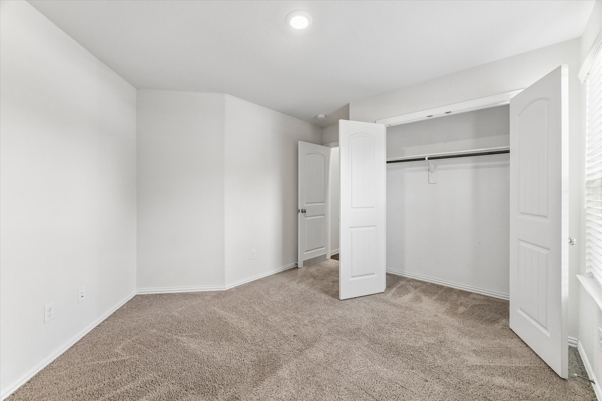 20274 Creekdale Bend Drive Property Photo 20