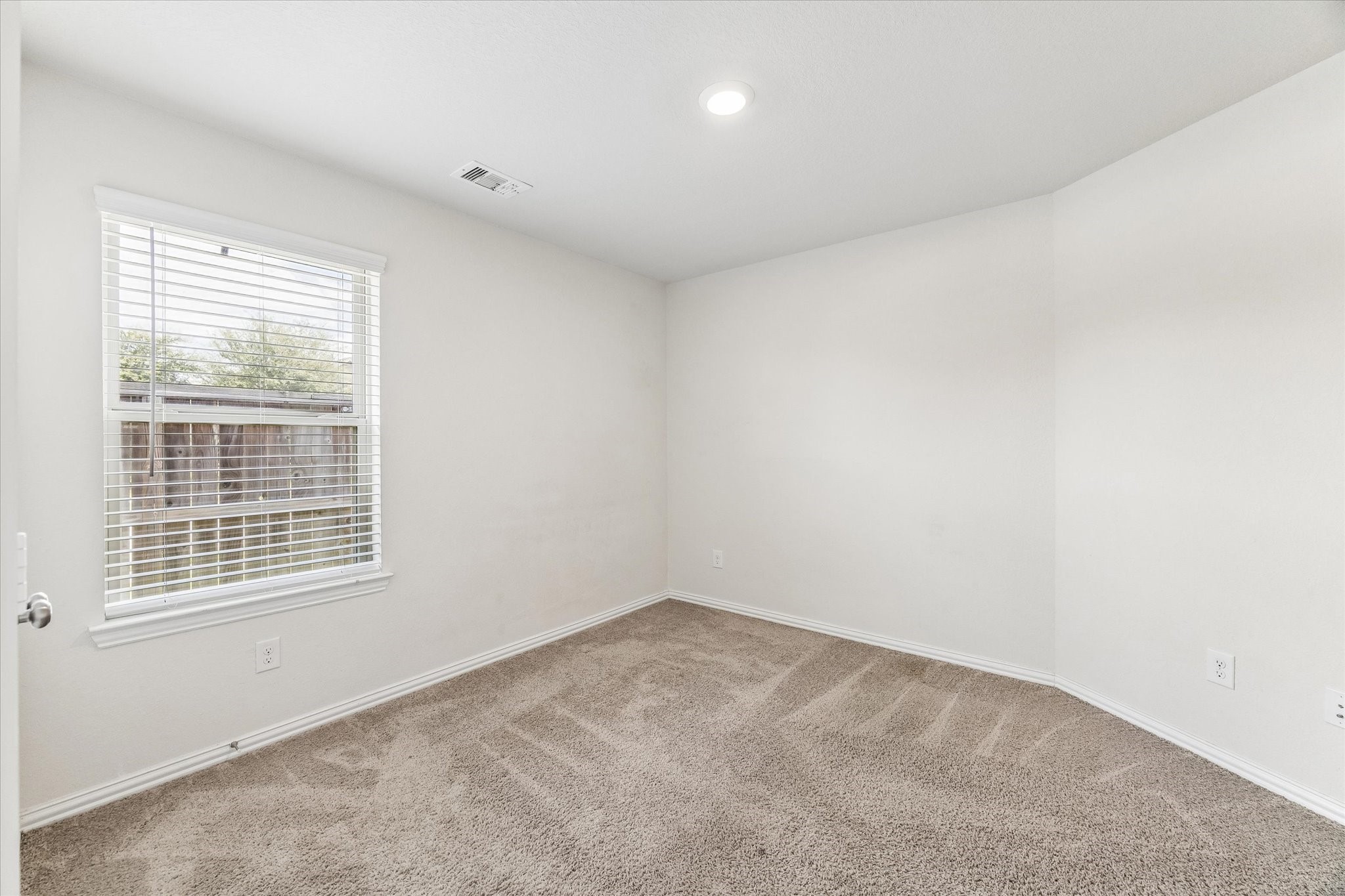 20274 Creekdale Bend Drive Property Photo 21