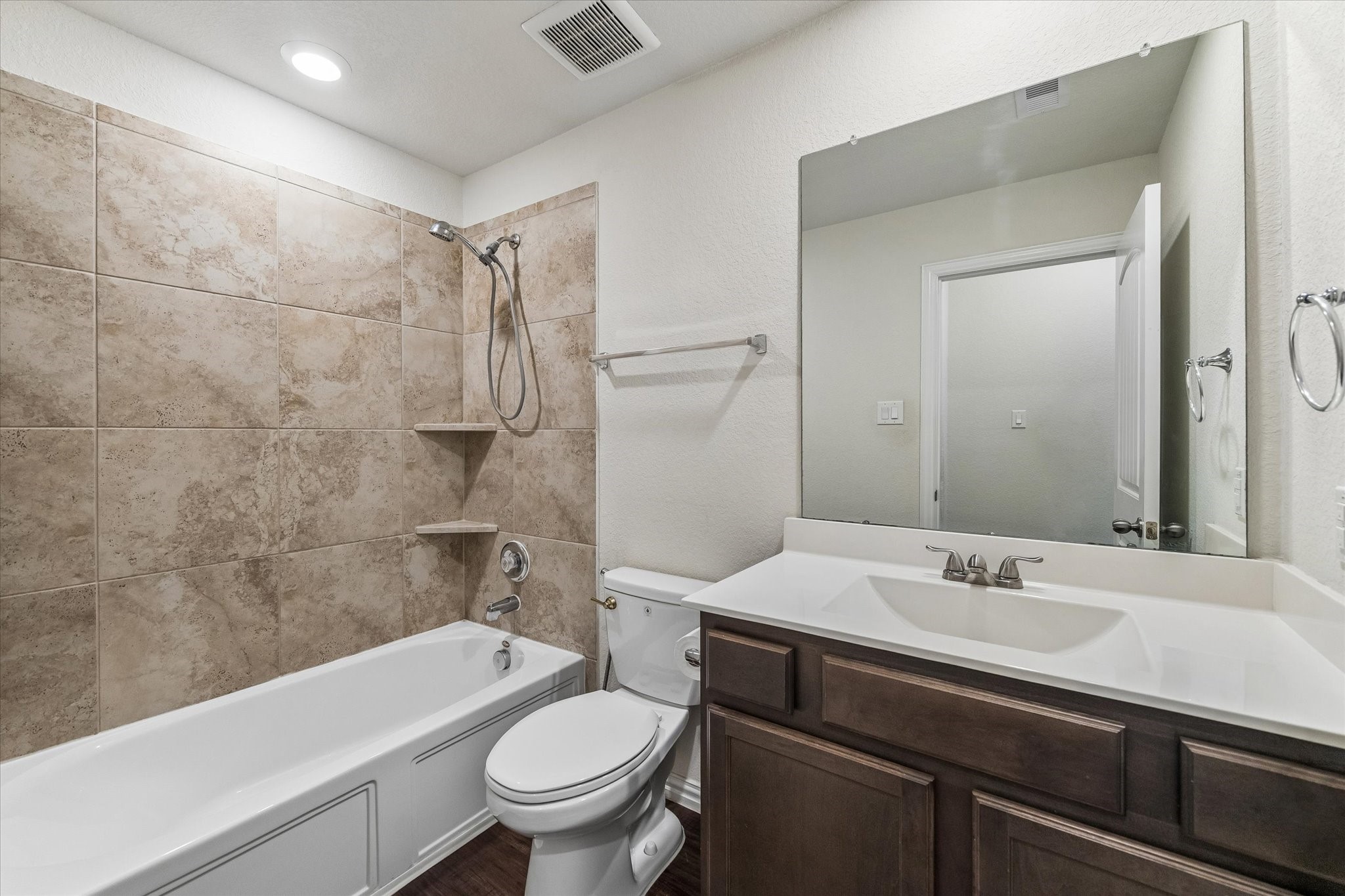 20274 Creekdale Bend Drive Property Photo 22