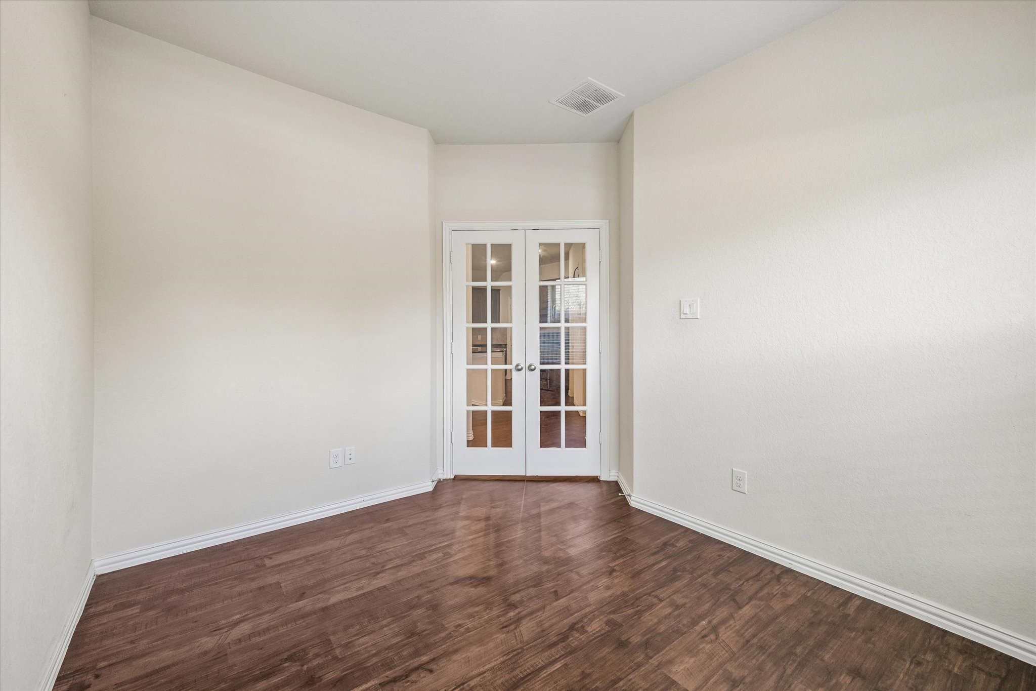 20274 Creekdale Bend Drive Property Photo 23