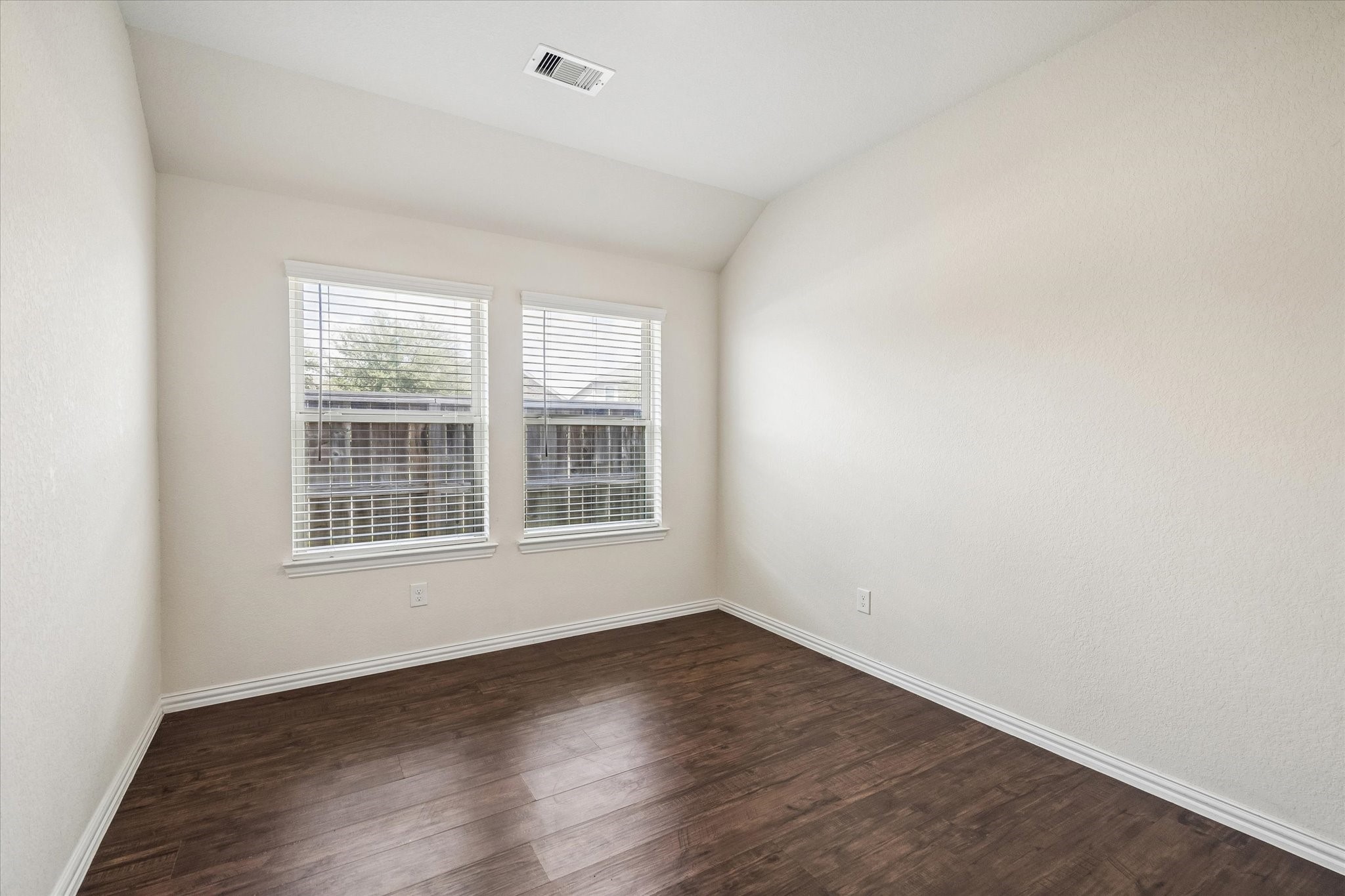 20274 Creekdale Bend Drive Property Photo 24