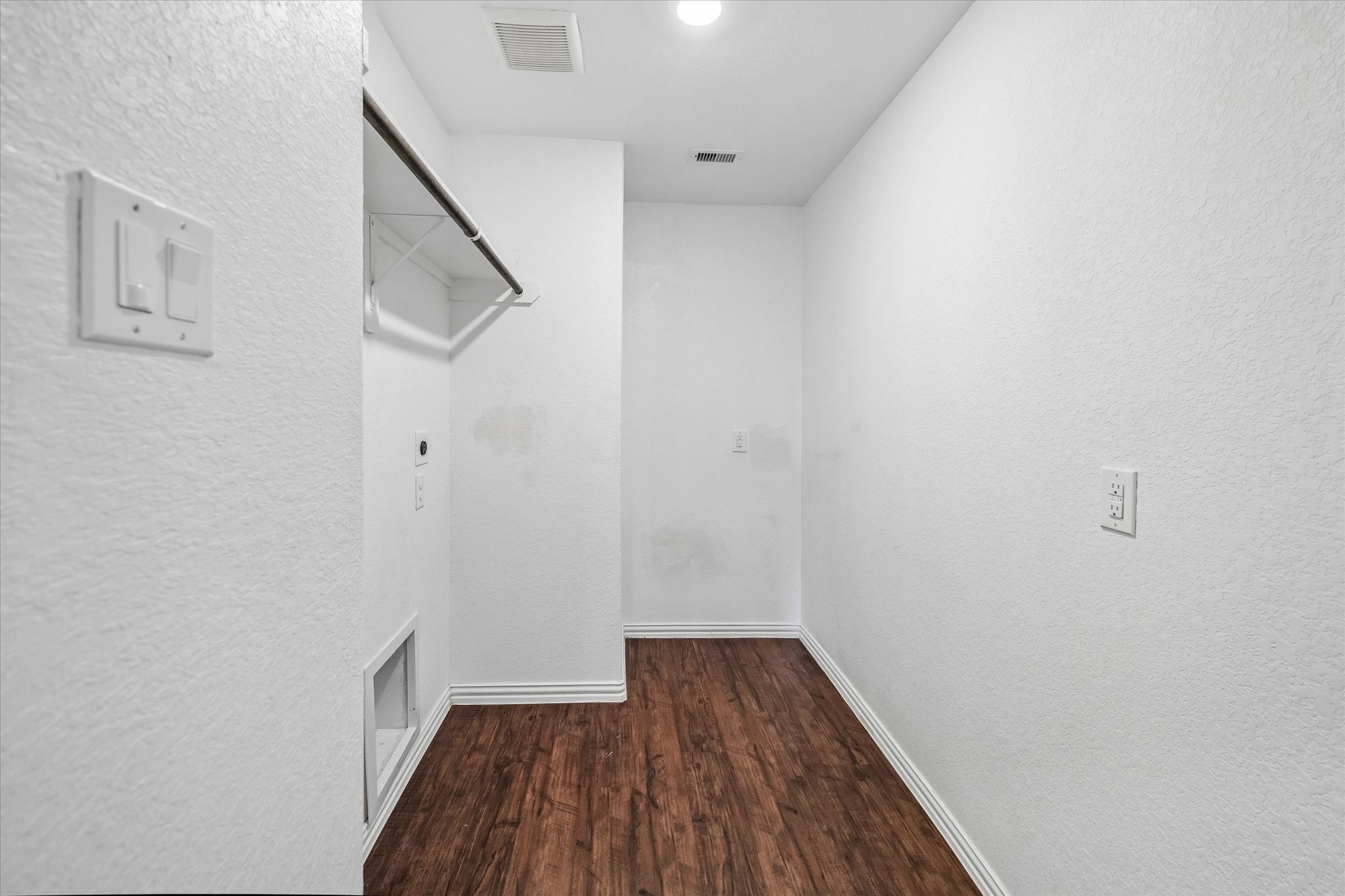 20274 Creekdale Bend Drive Property Photo 25