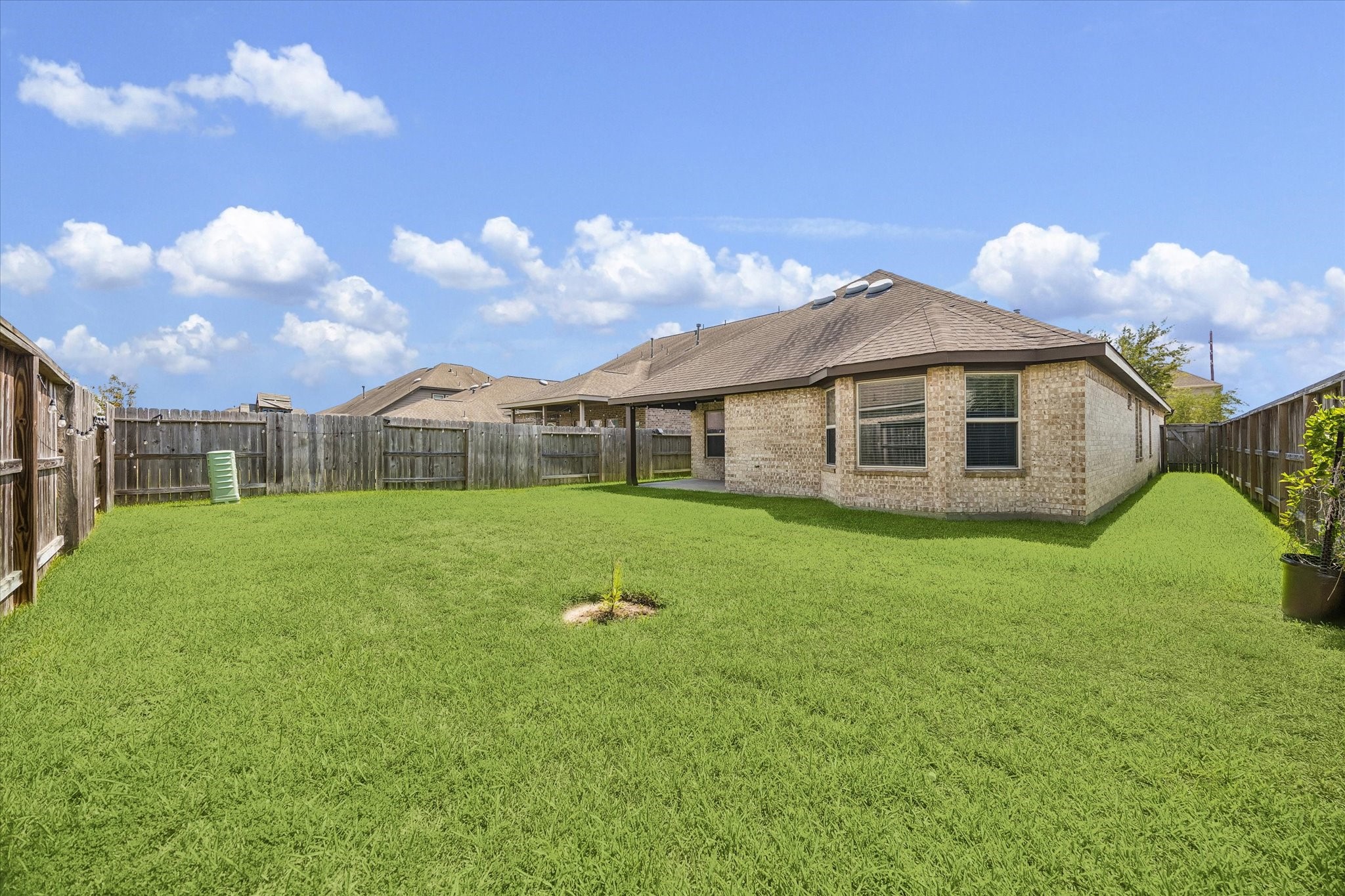 20274 Creekdale Bend Drive Property Photo 29