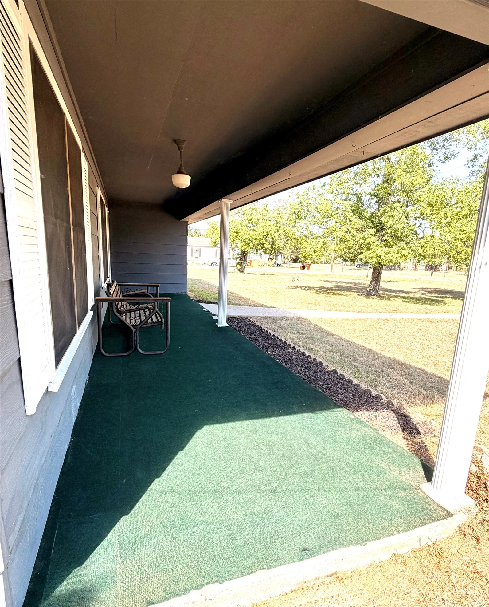 305 Gaywood Lane Property Photo 4