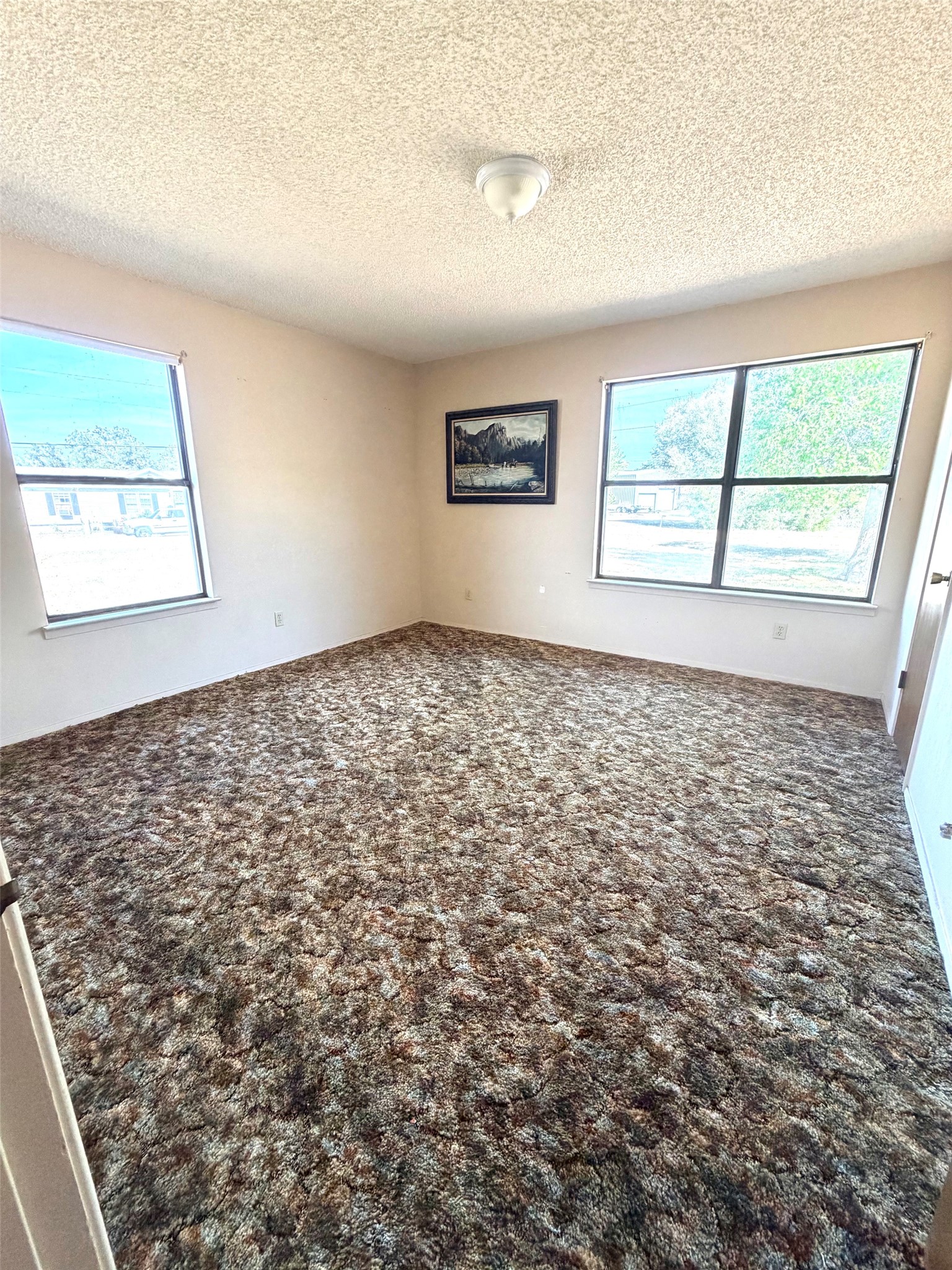 305 Gaywood Lane Property Photo 10