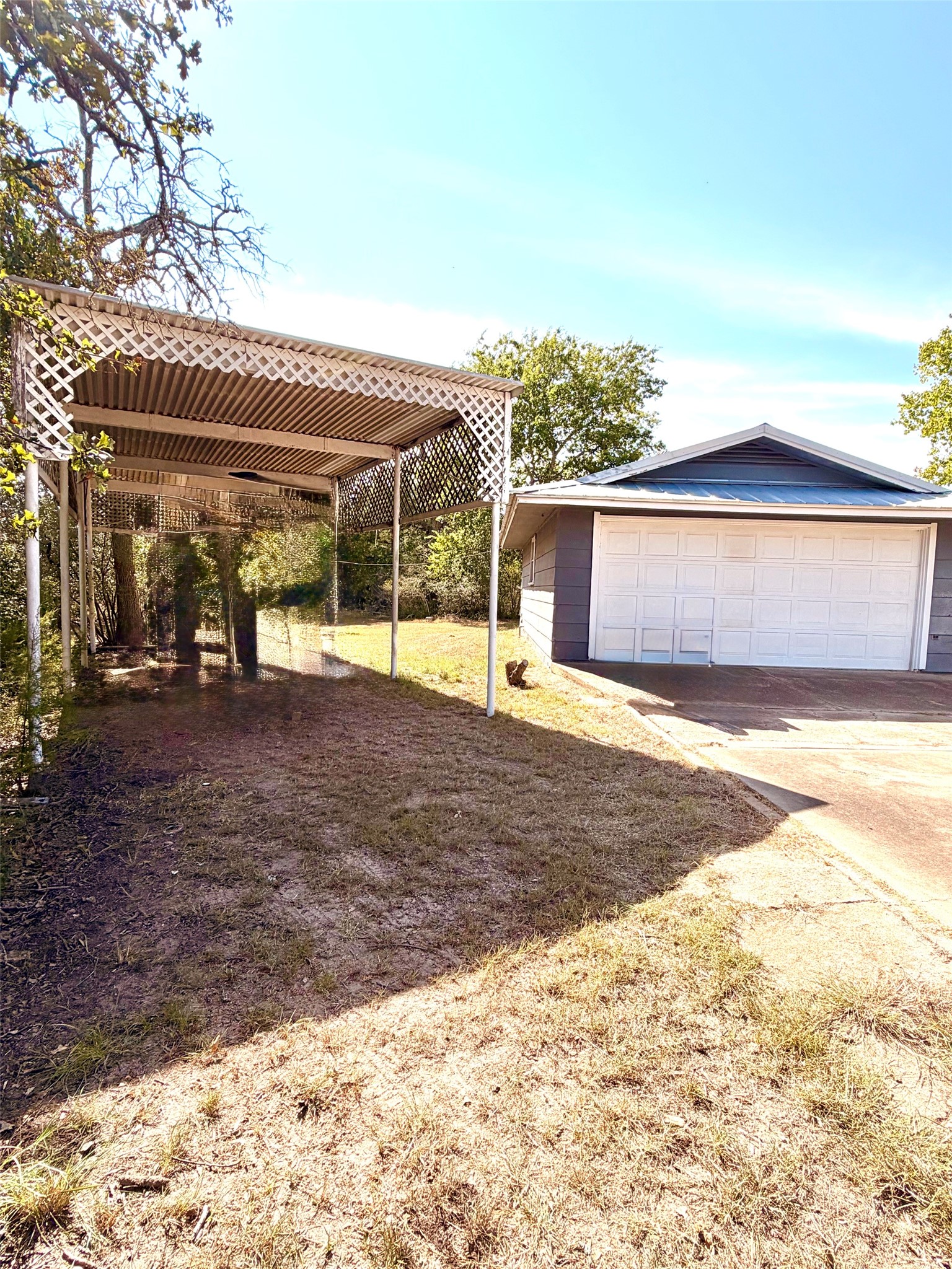 305 Gaywood Lane Property Photo 13