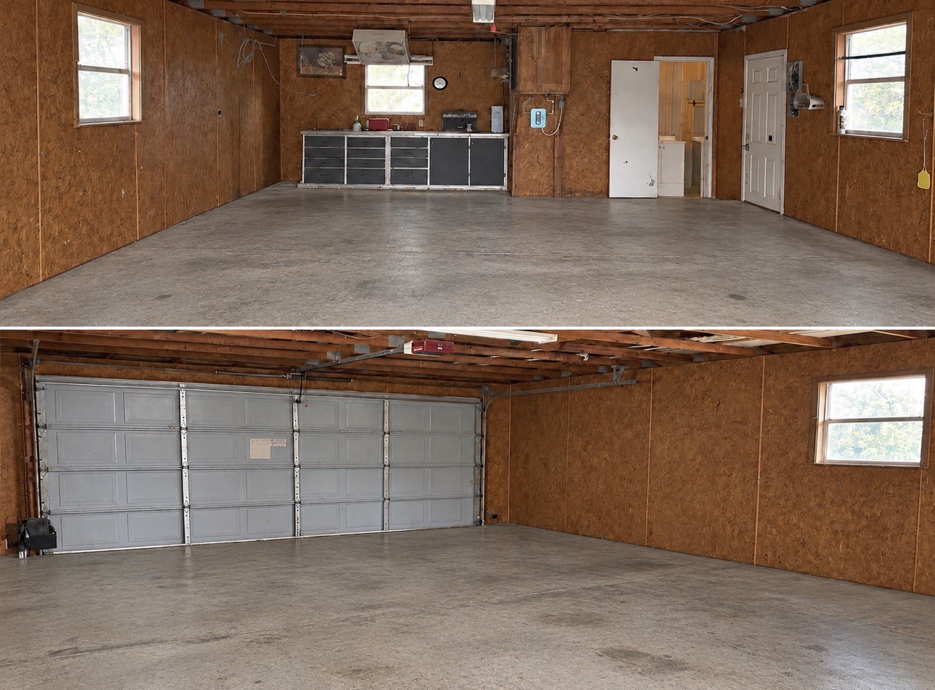 305 Gaywood Lane Property Photo 14