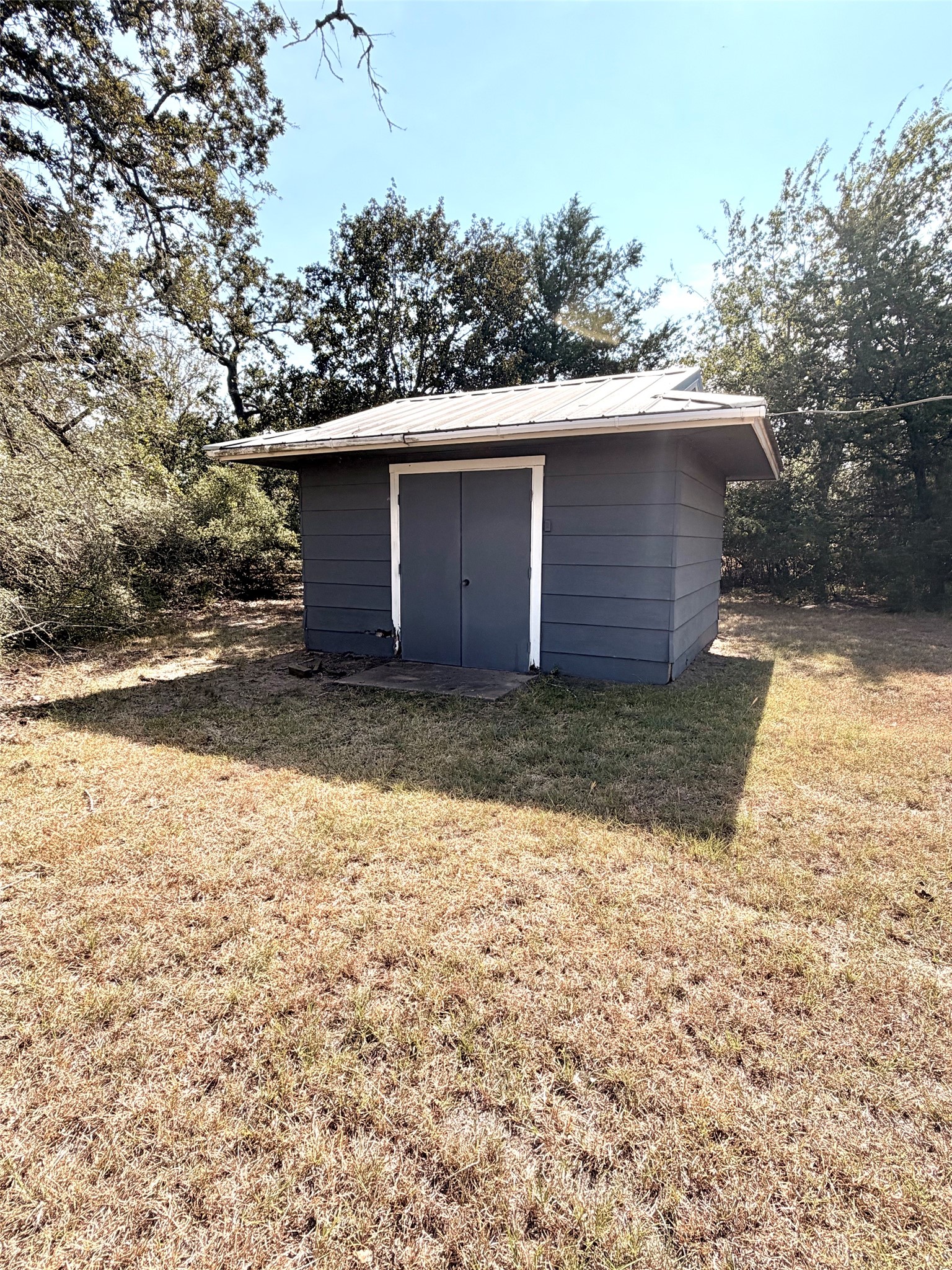 305 Gaywood Lane Property Photo 16