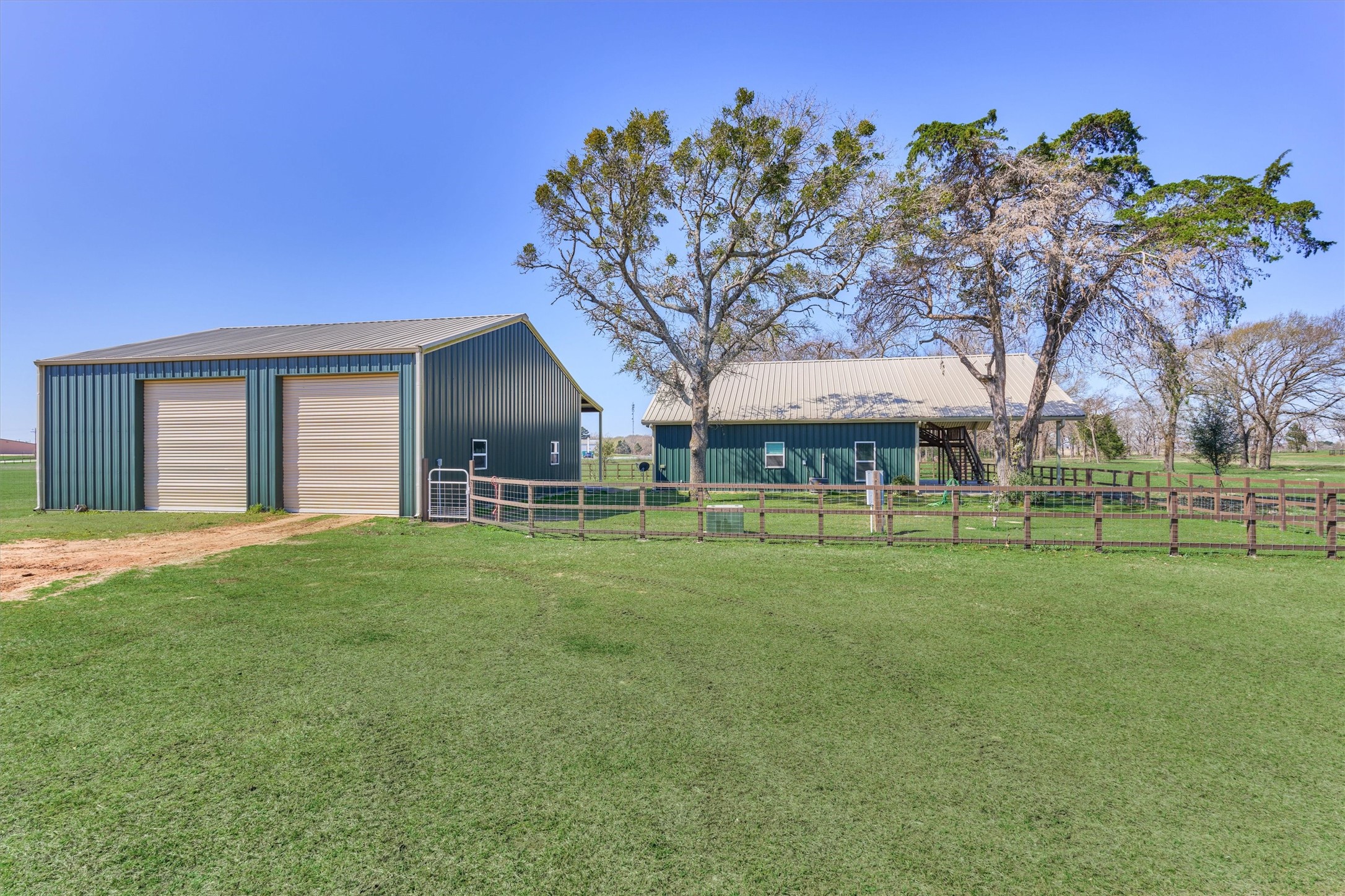 3792 County Road 305
