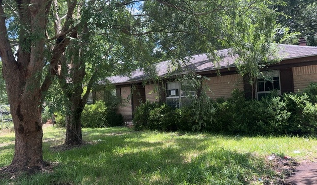 22972 Keith Drive Property Photo 1