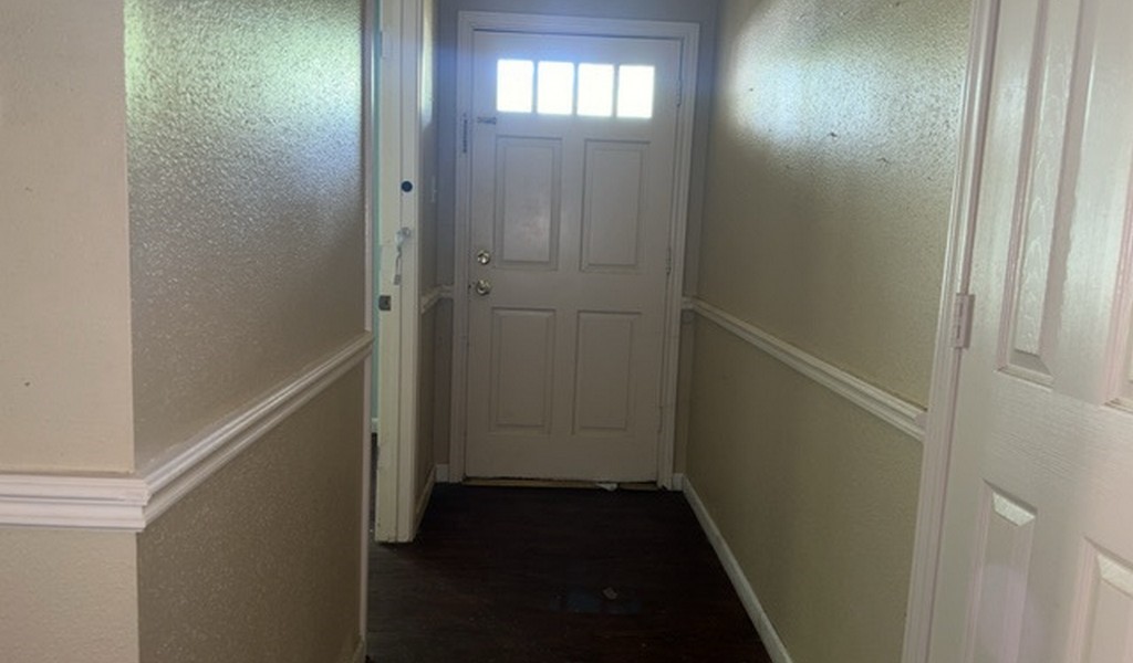 22972 Keith Drive Property Photo 3